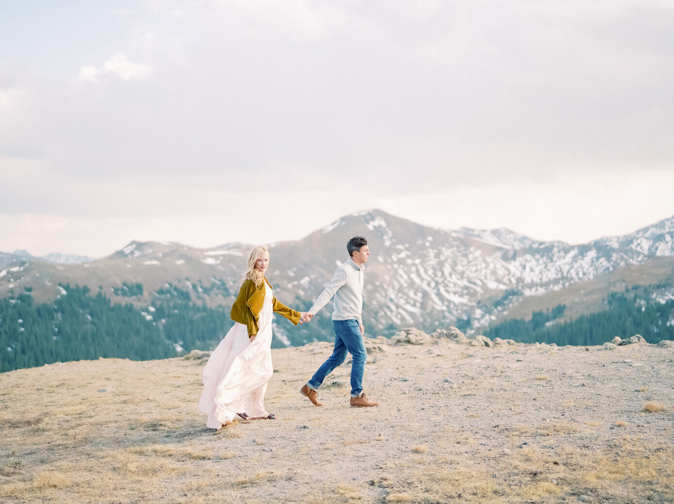 Independence-Pass-Colorado-Couples-Photographer-Brooke-Tom-102
