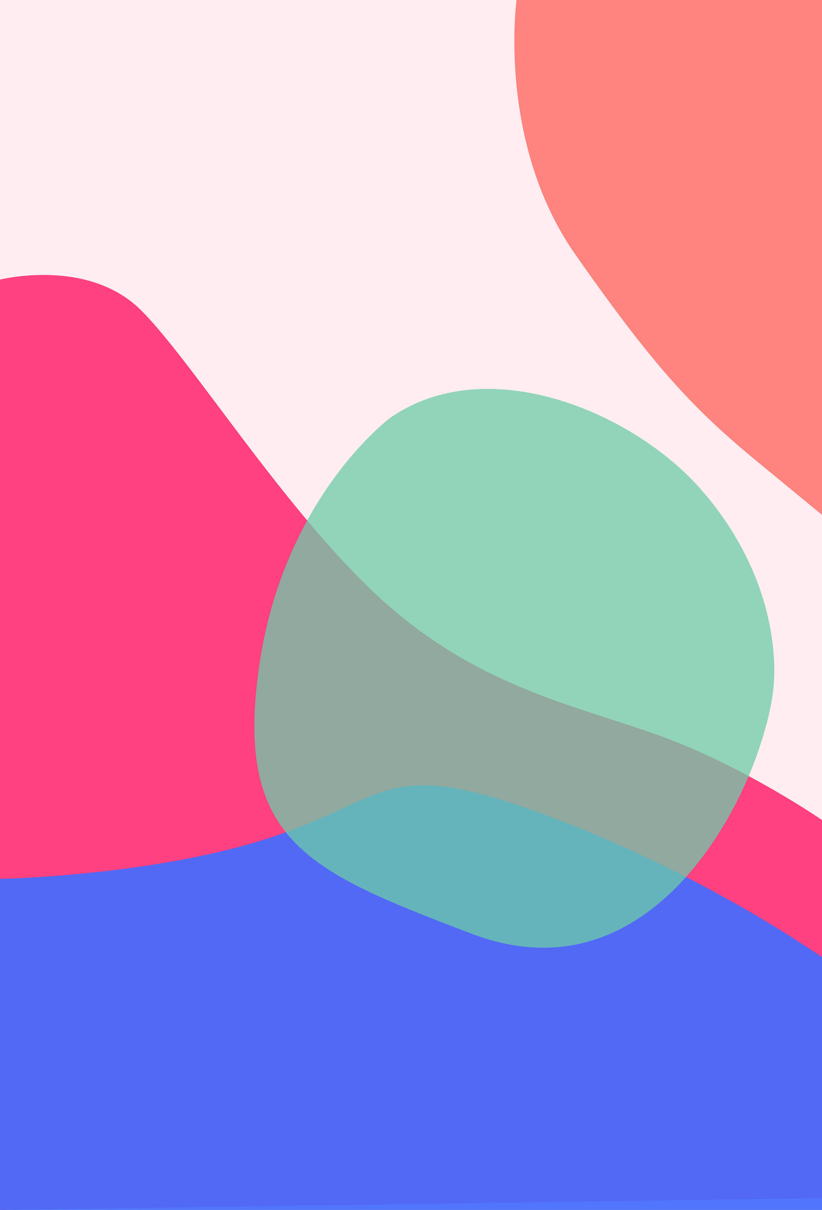 Liberty Type Branding and Website Design Agency Knoxville, Tennessee Therapist Brand Therapist Branding Chiropractor Brand Chiropractor Branding Doctor Brand Doctor Branding Nutritionist Brand Nutritionist Branding Interior Designer35