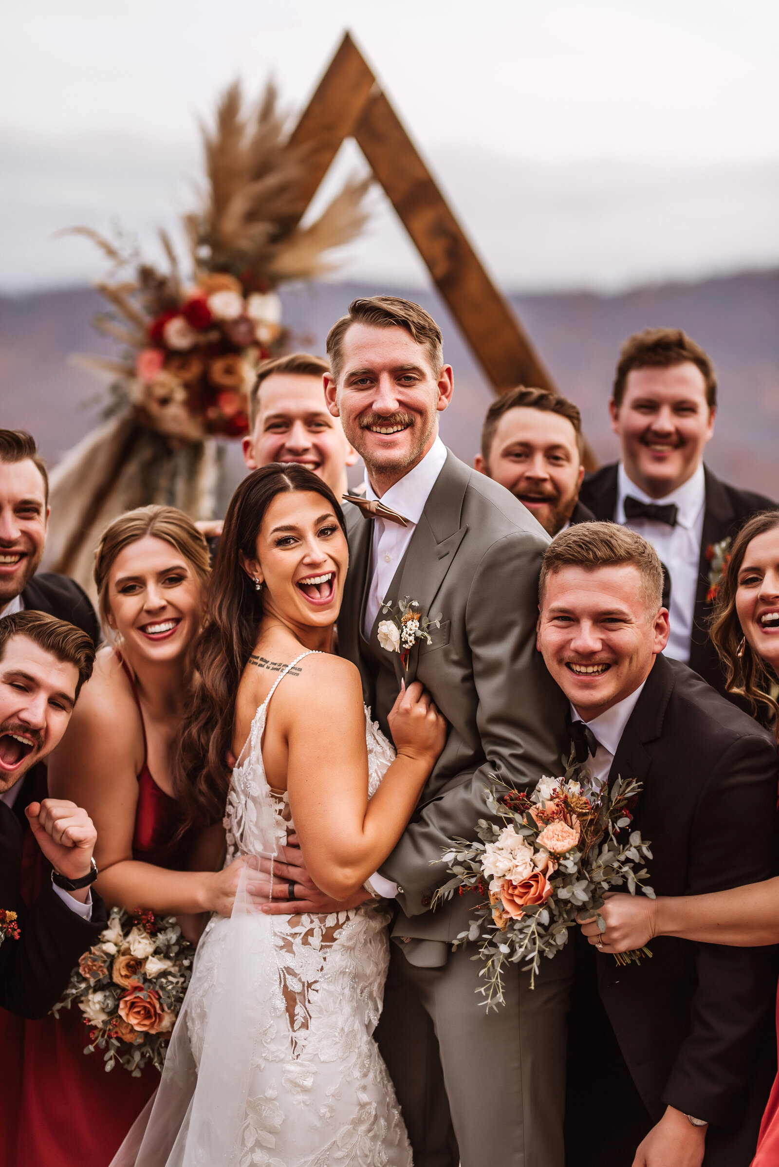 smoky-mountain-wedding-planner2