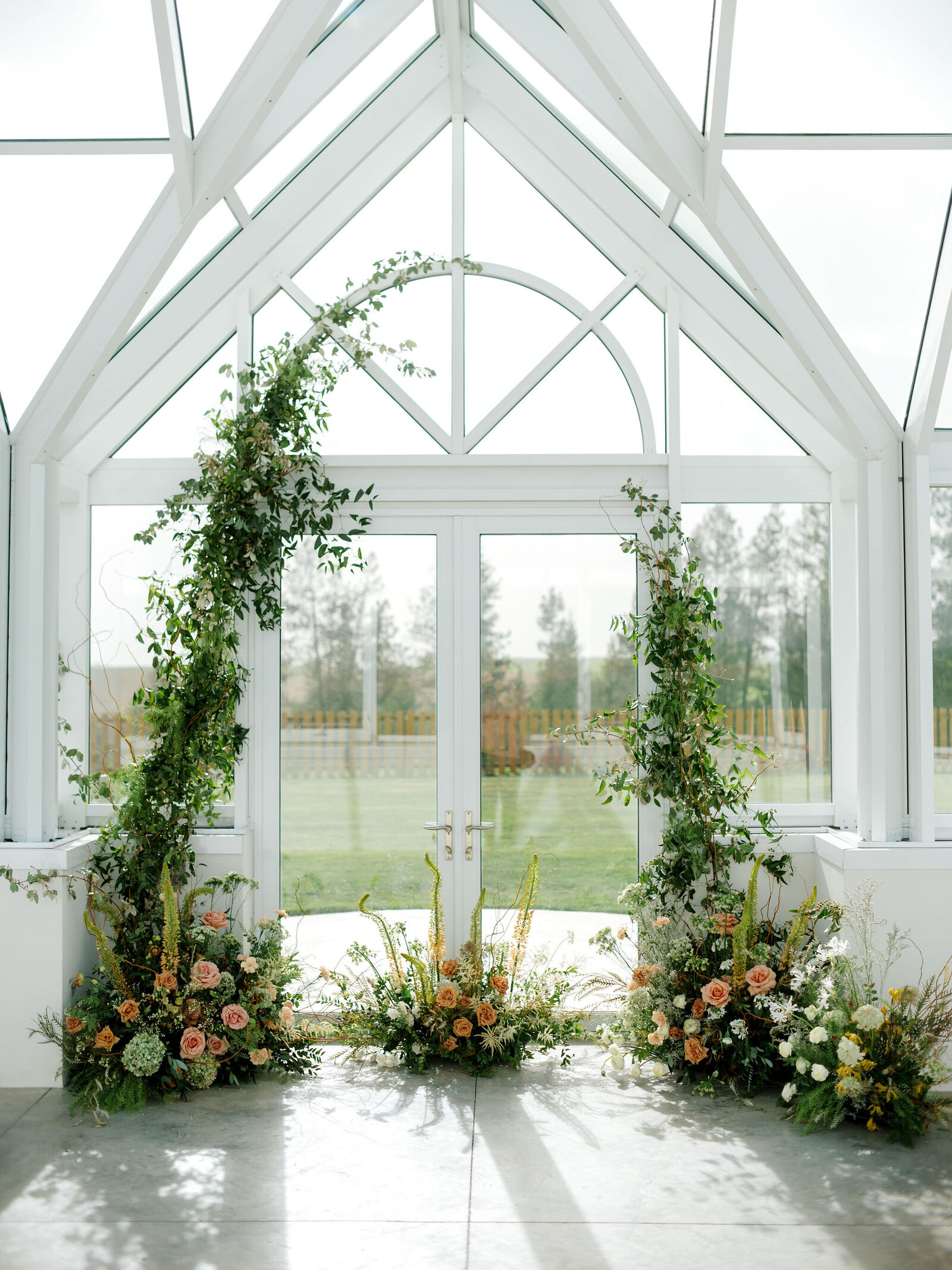 greenhouse-on-harvard-wedding-photography-48
