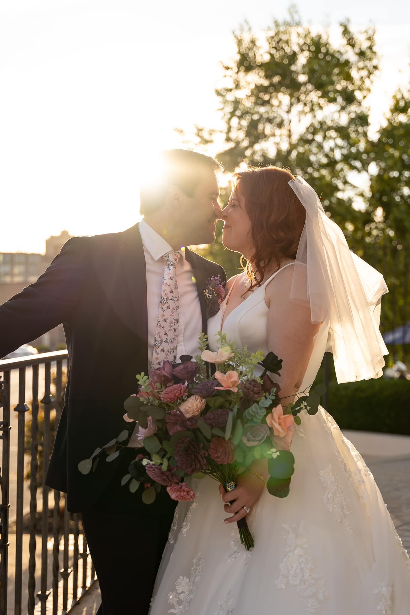 492720941_1342198410802562_7126524477037227105_n