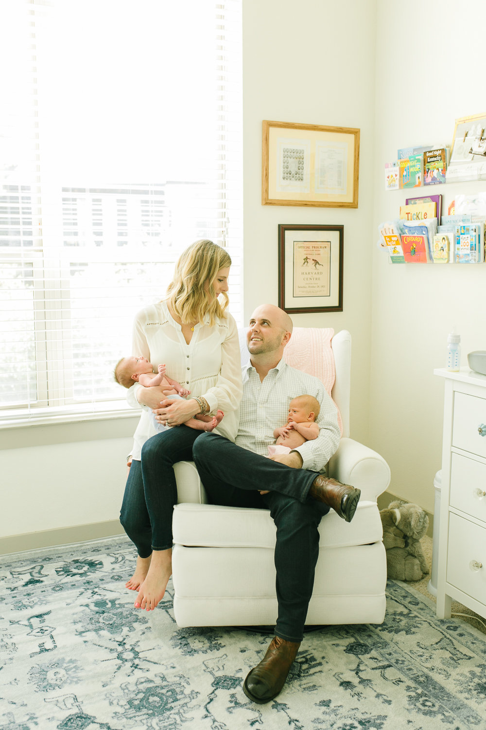 Moore_dallasnewbornphotographer-12