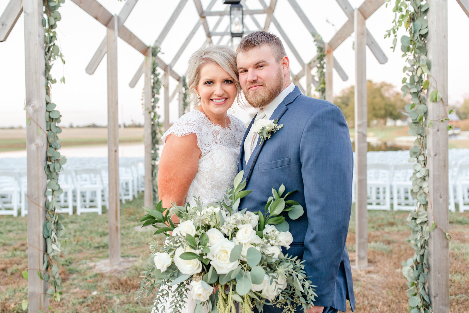 lindsey_austin_wed-5771