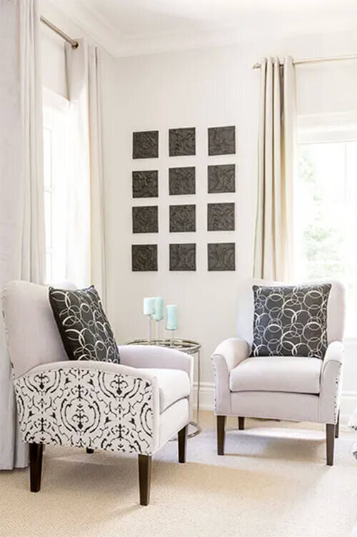 Georgian-Manor-Lionsgate-Interior-Design-Missisauga-interior-home-renovation-17