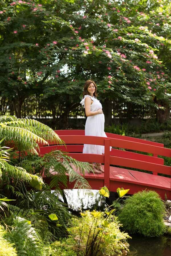 Maternity008