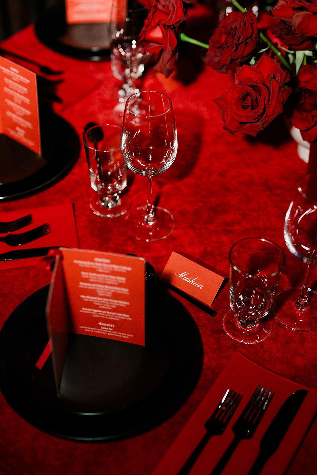 Event_Photographer_Victoria_BC_Aly_Sibley_17