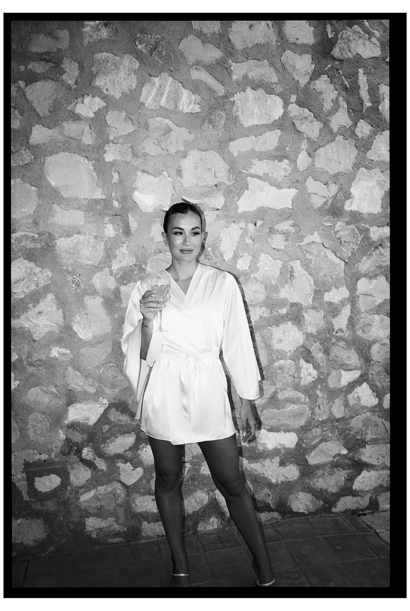 Kathi-David-Wedding-Day-Film-16