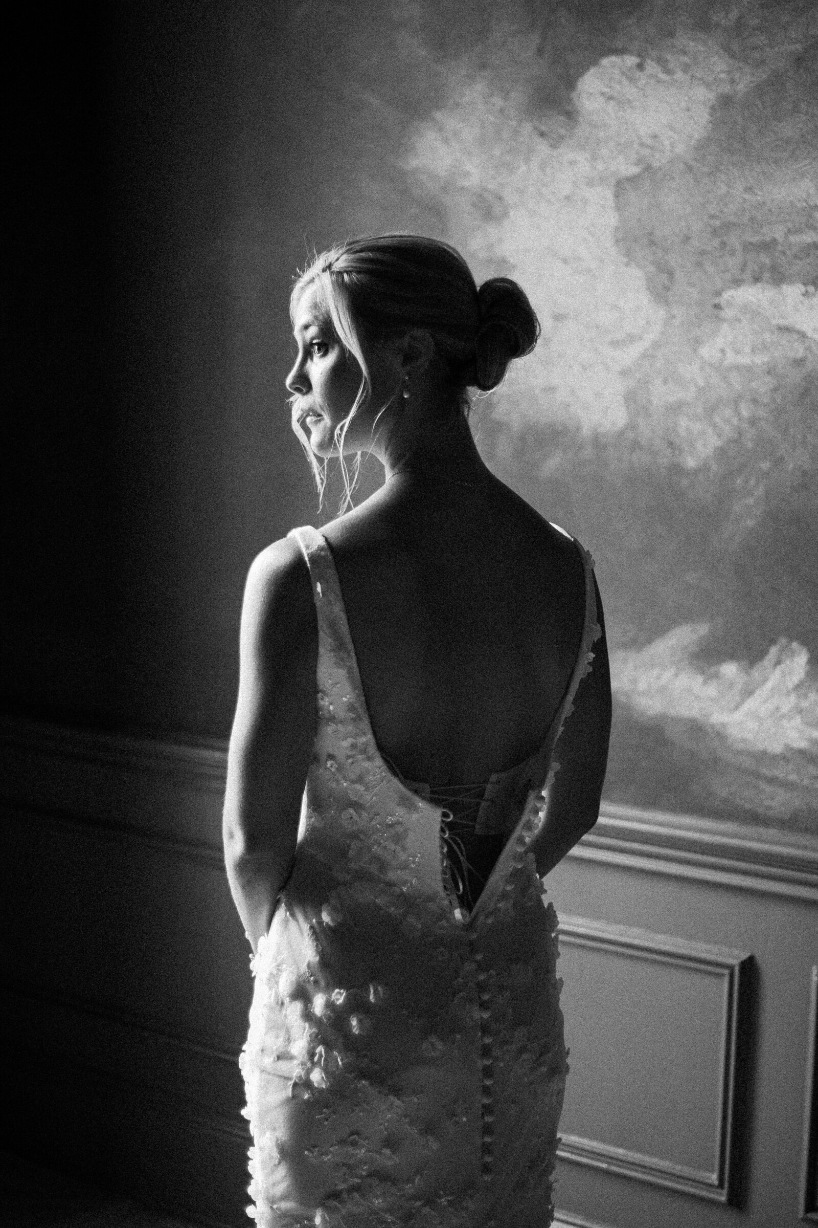 meganpittsphotography-034