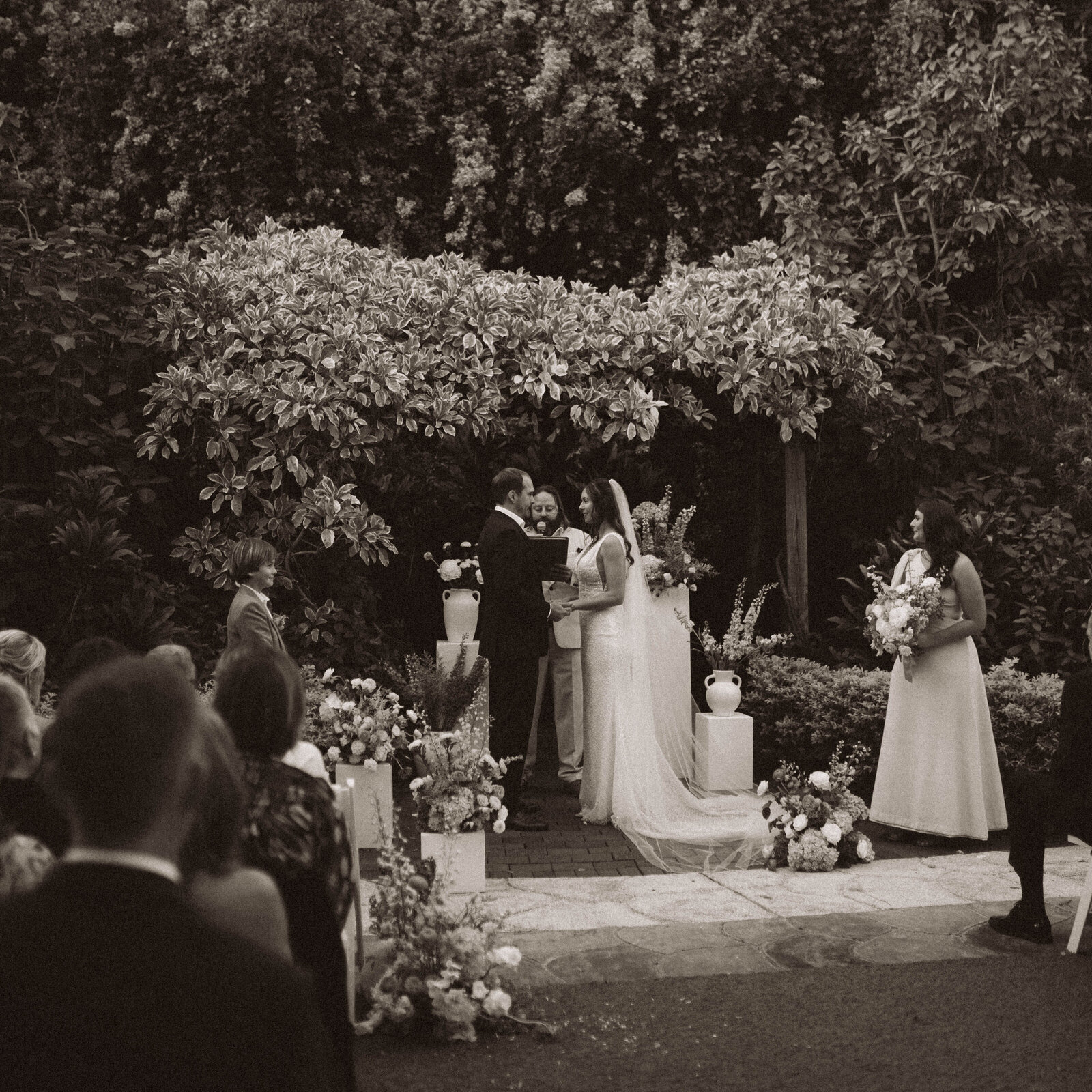 TheWolfesWeddingPreviews-163