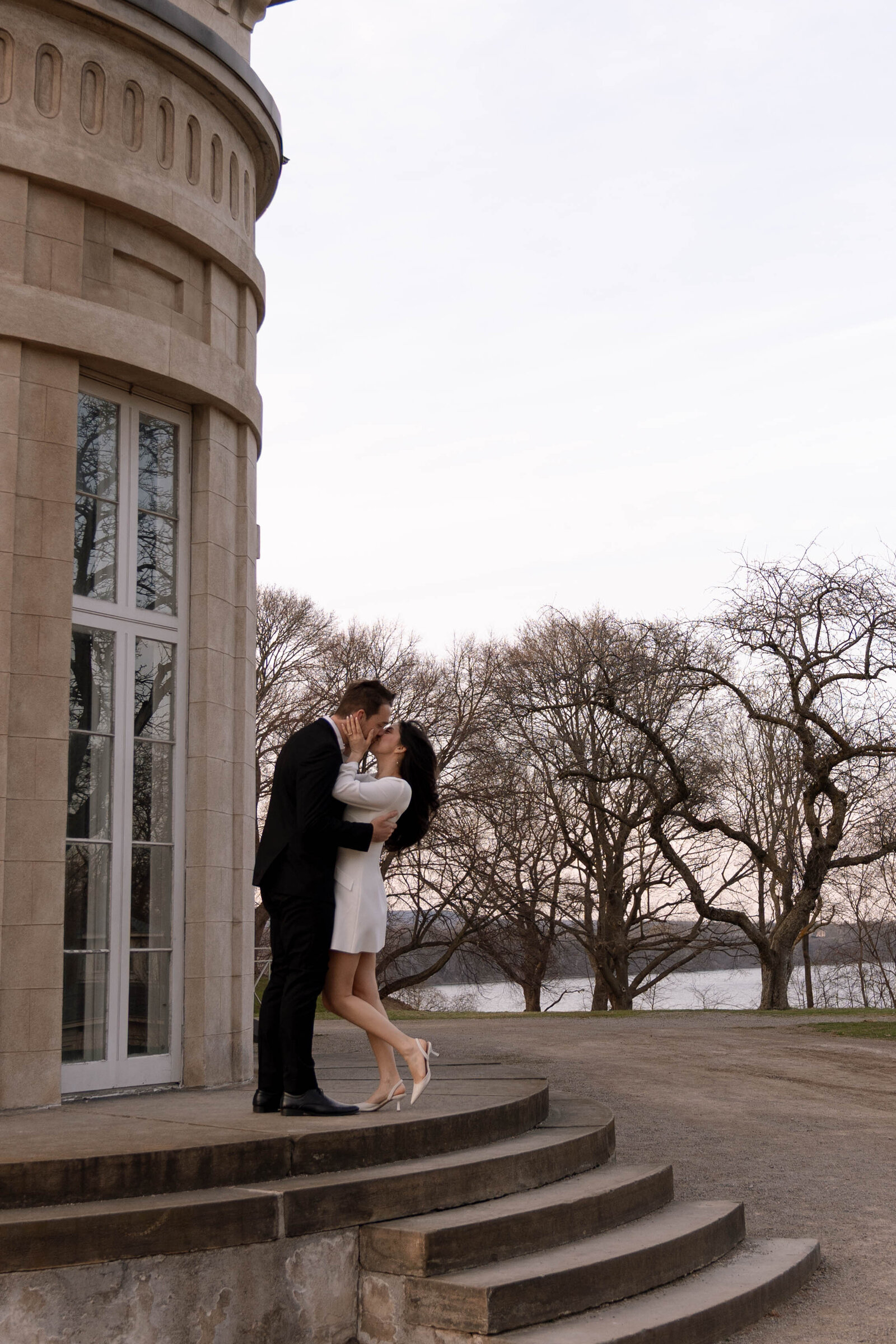 etherealholly-S&R-engagement-227