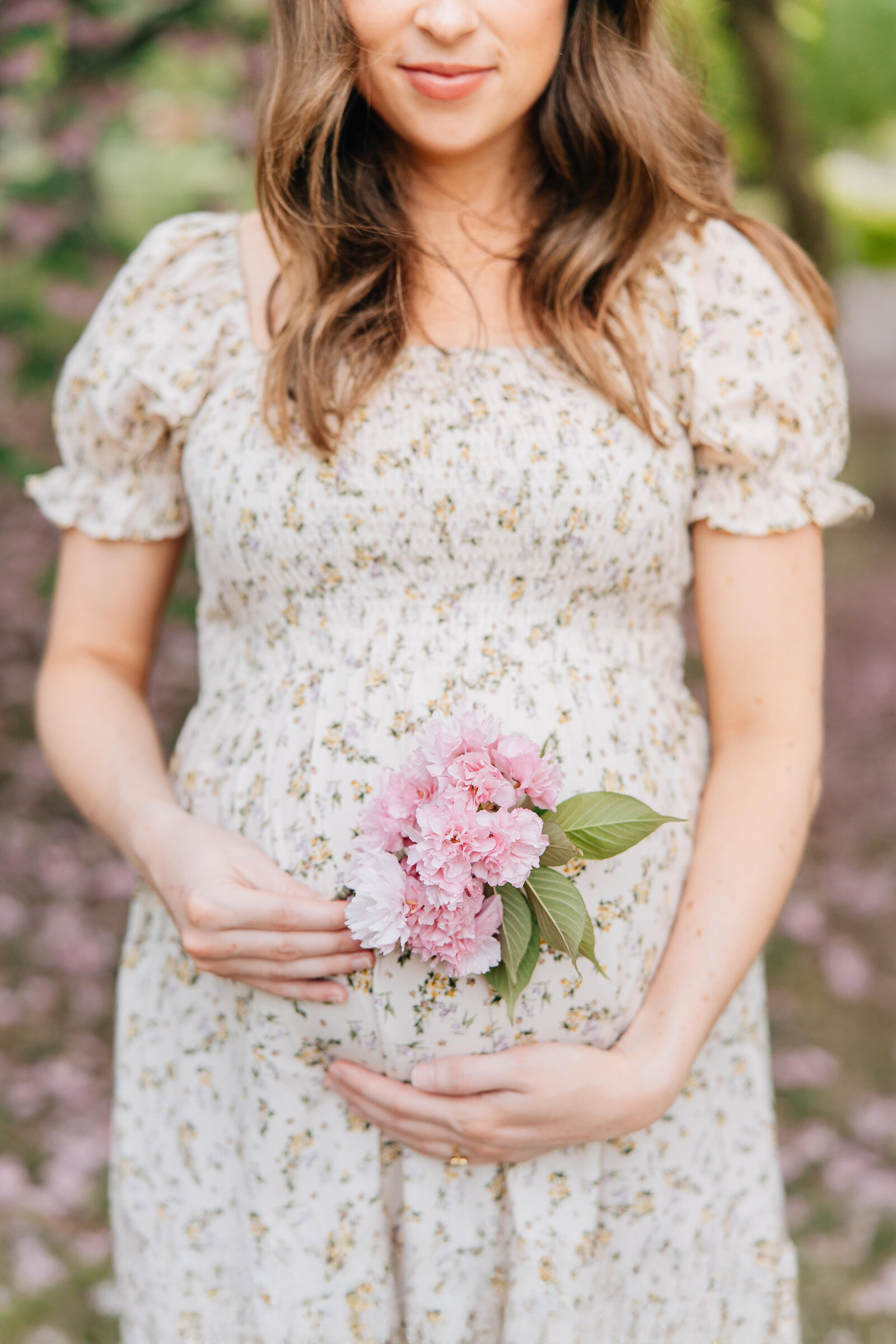 dhollyphoto_Hepler (8 of 20)