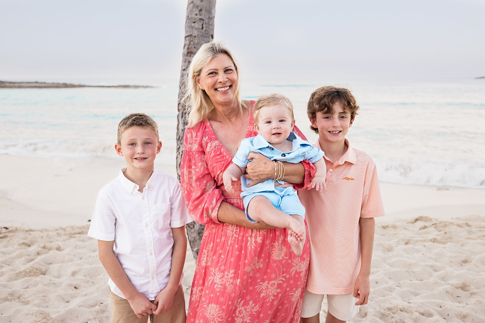 BahamasFamilyPhotographer26