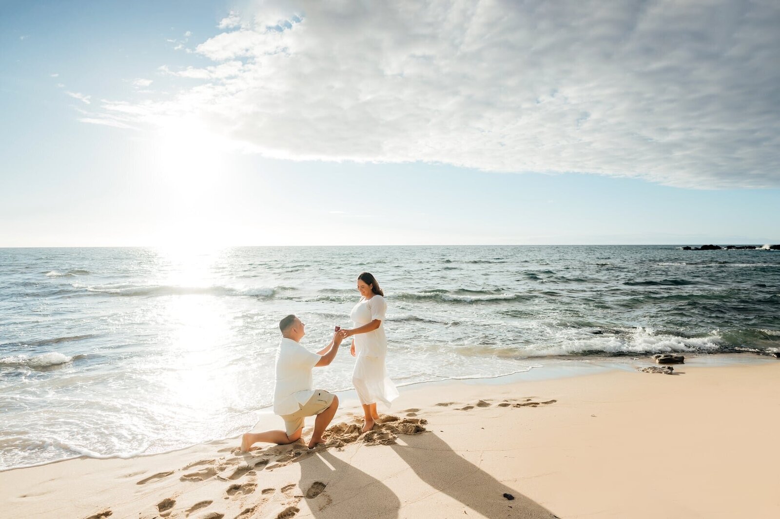 engaged-in-kona-hawaii-photographers-6