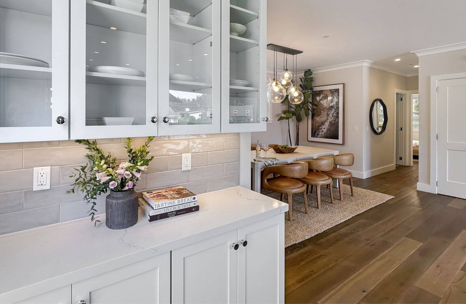 mls19_michael-jimenez-pacifica-realtor-homes-for-sale-top-agent-zillow-redfin