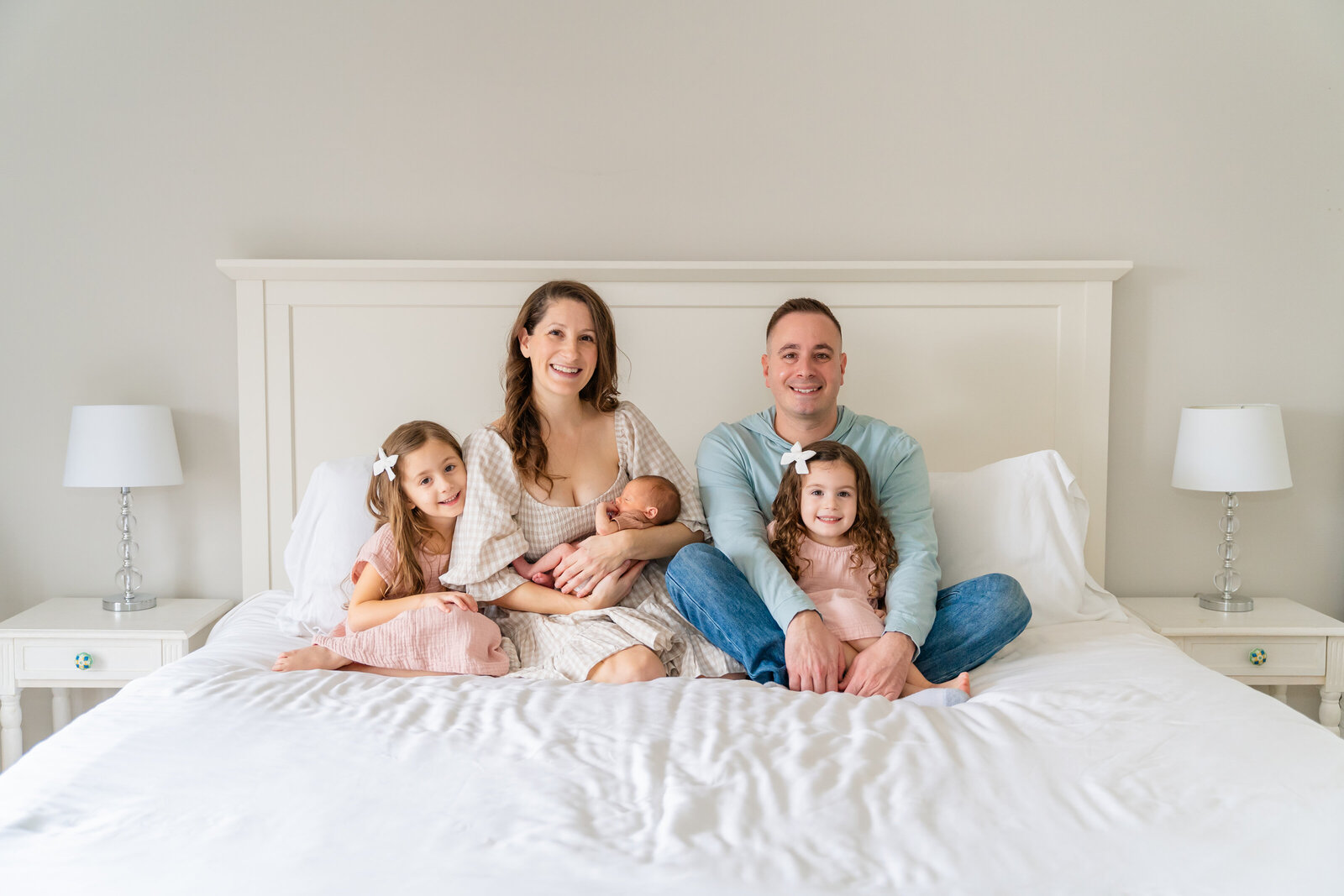 Northern-Virginia-Newborn-Photographer-1