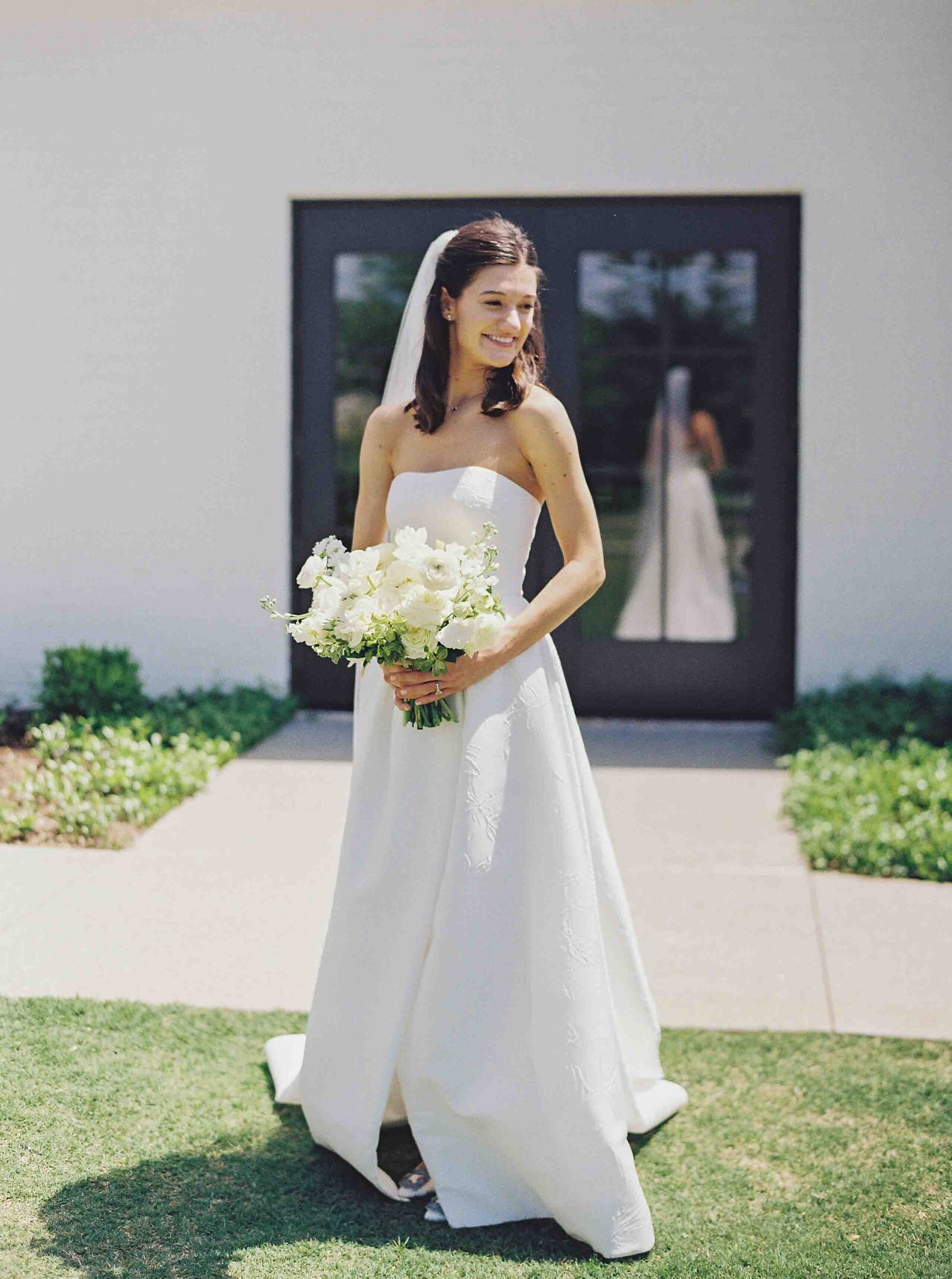 Hadley Wedding Favorites-204