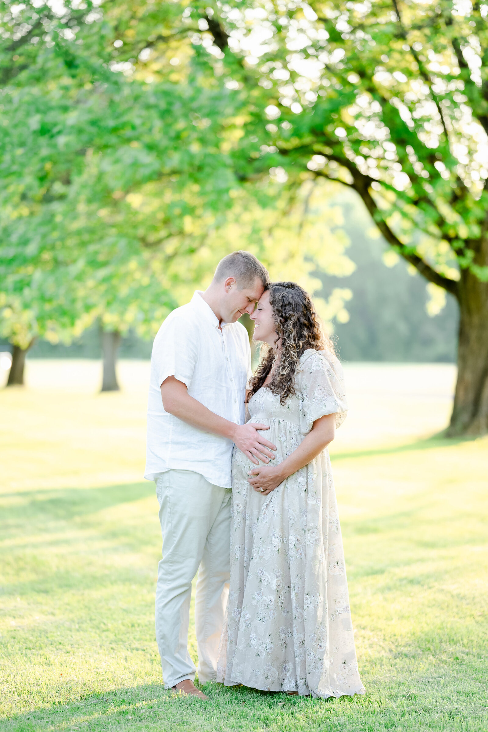 Saratoga-Springs-outdoor-maternity-photographer-6