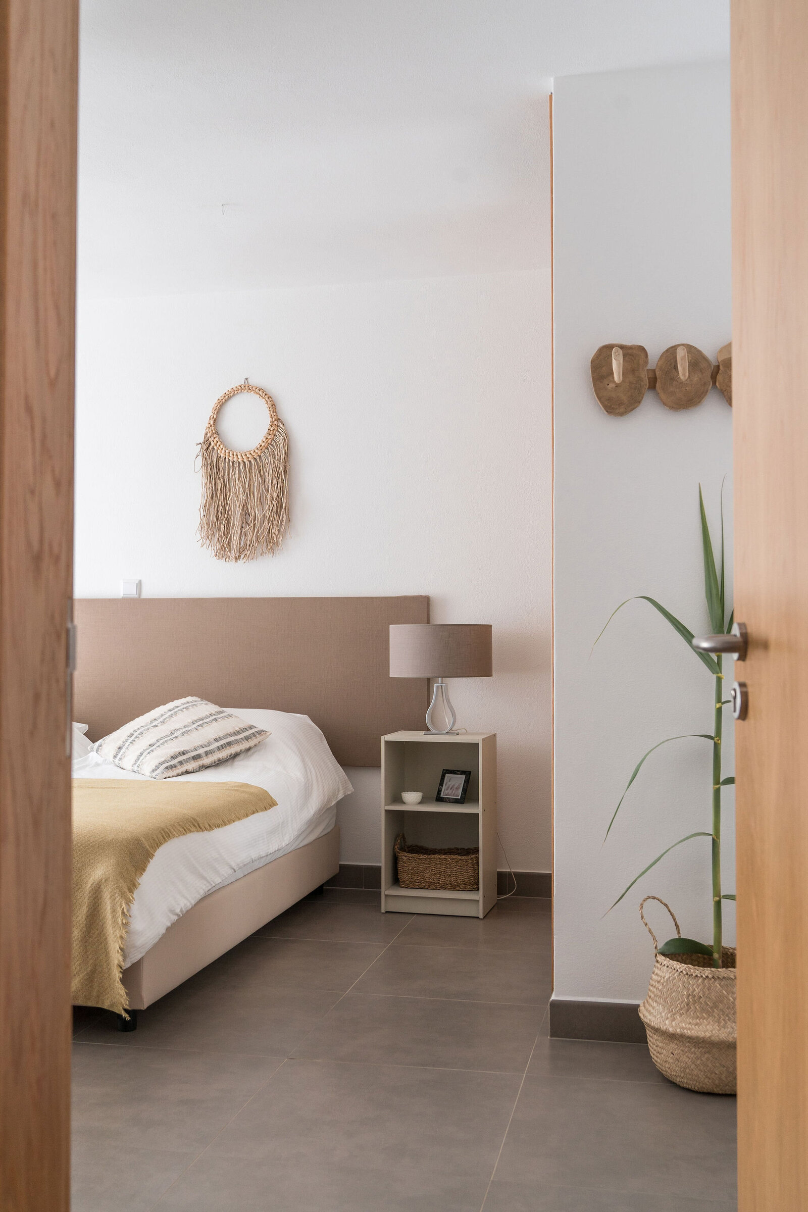 room1-3