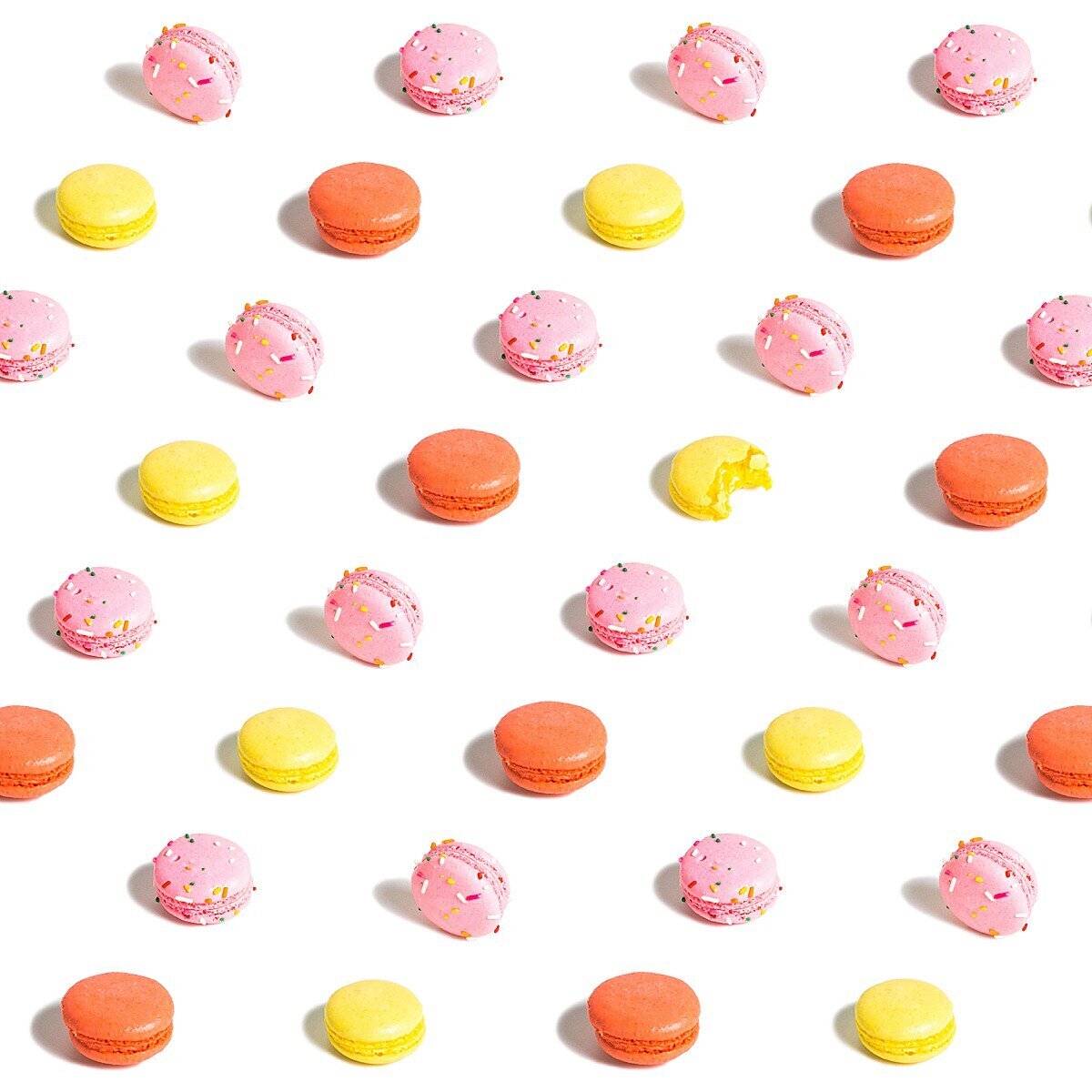 my-brand-photographer-hospitality_0007