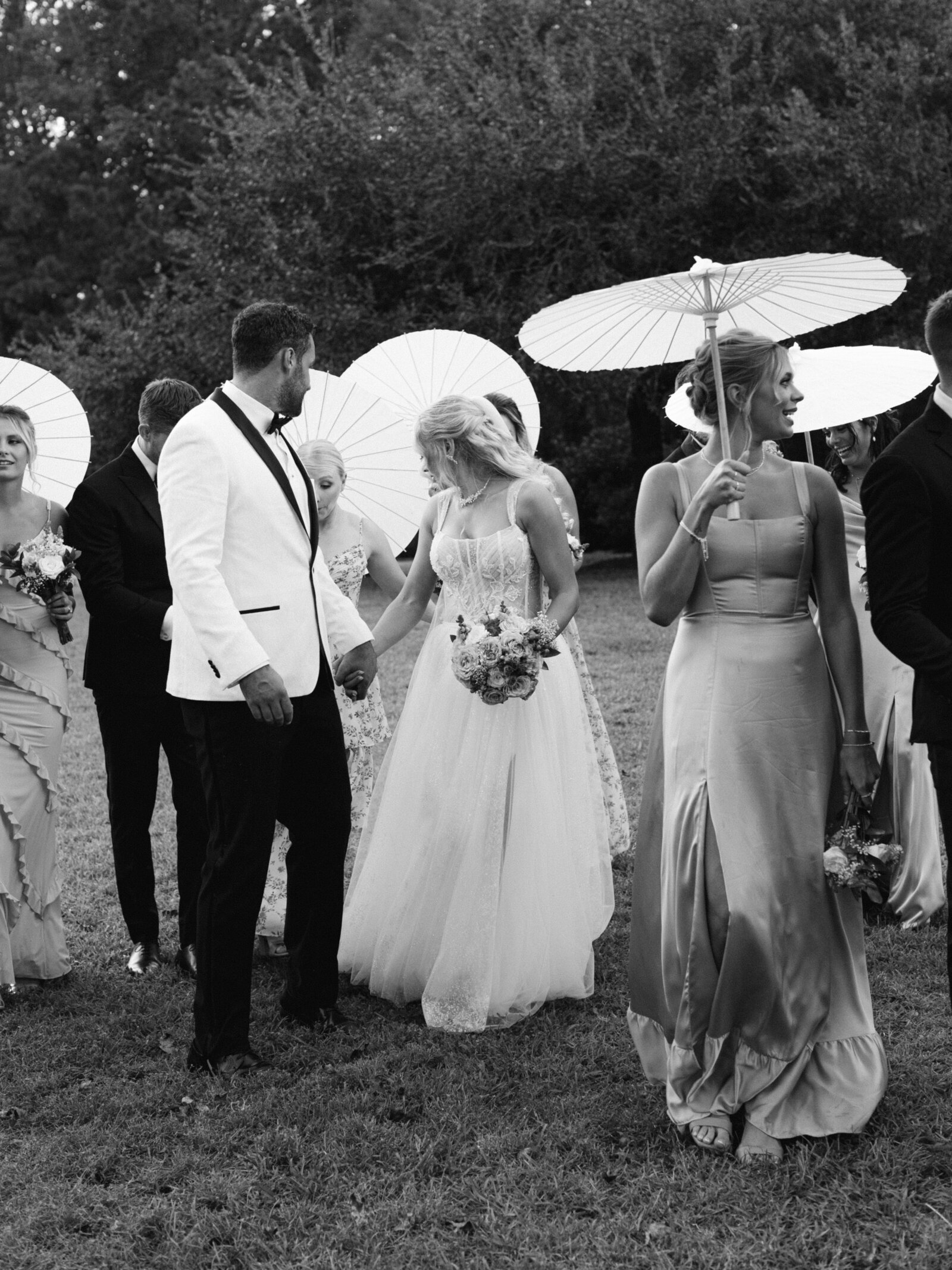 1382-torianna-brooke-portraiture-charleston-old-wide-awake-wedding-lauren-paul