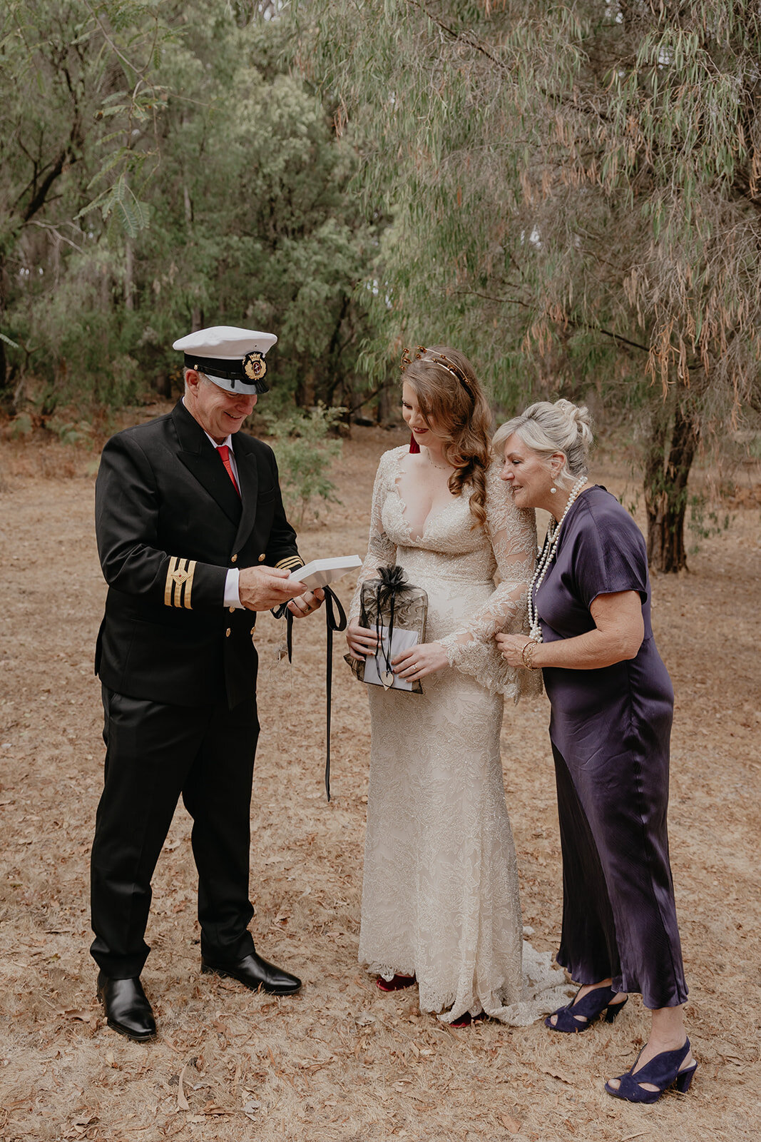 Michael+Amber_WEDDING-115_websize