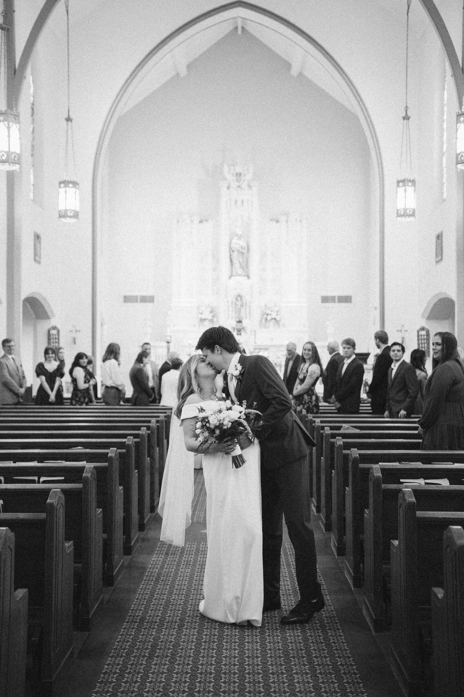 Wedding25-kattiejacksonphotography2025-kattiejacksonphotography_-21
