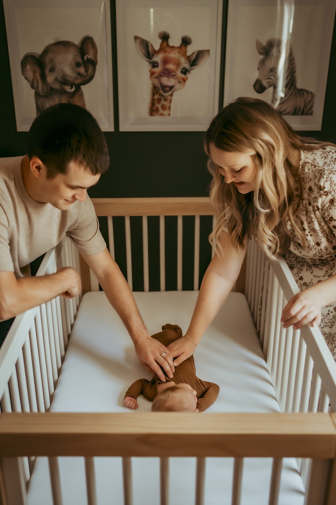 Lansing family photographer 021