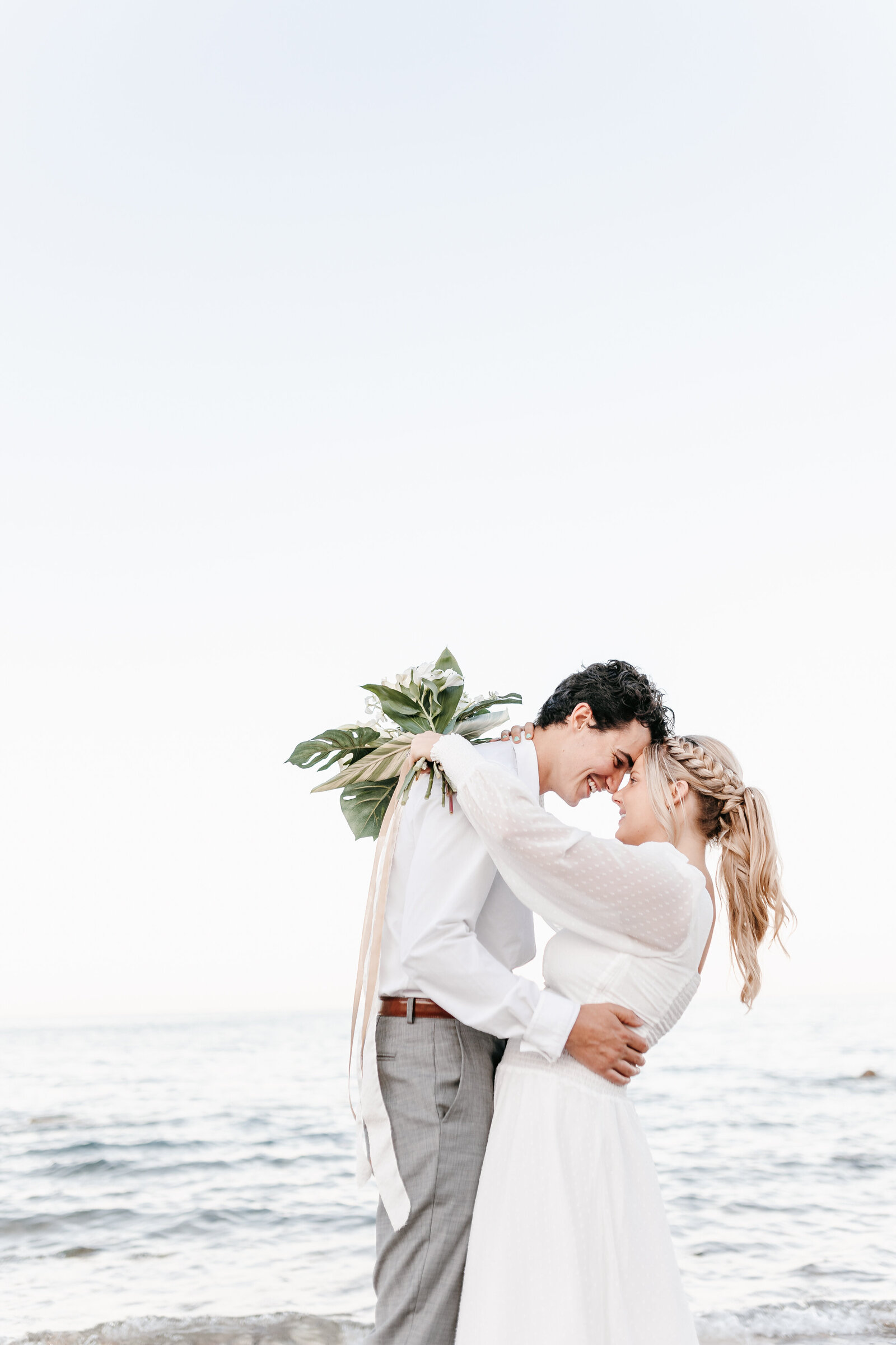 Kaden + Madelynn-27