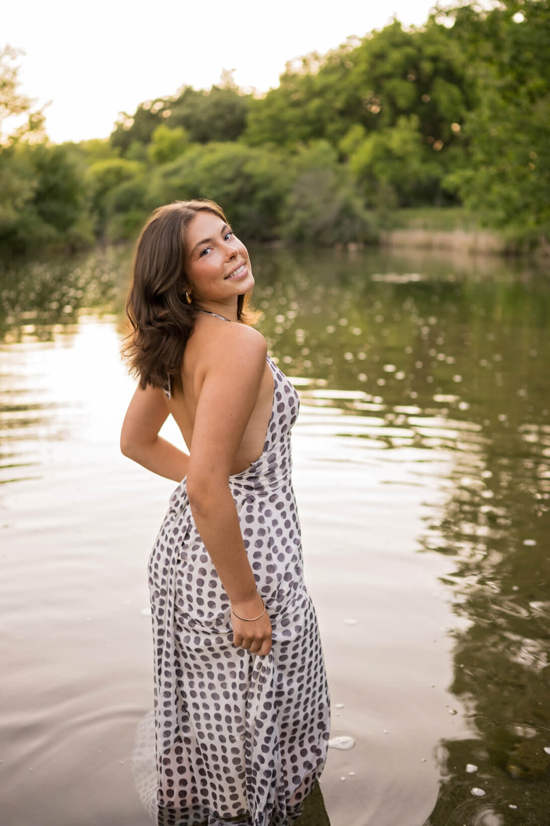 Senior-photo-dsha--25