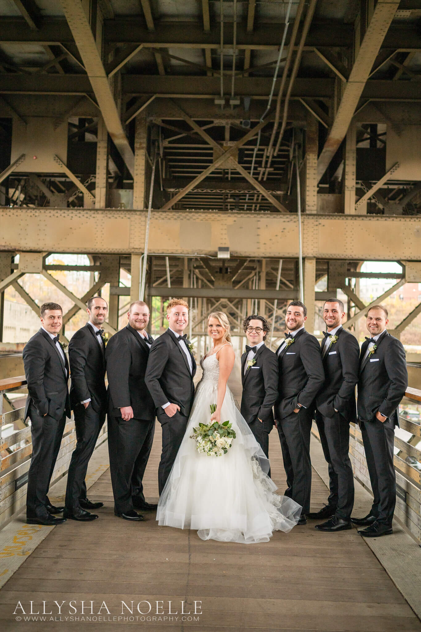 Wedding-at-The-Factory-on-Barclay-in-Milwaukee-0562