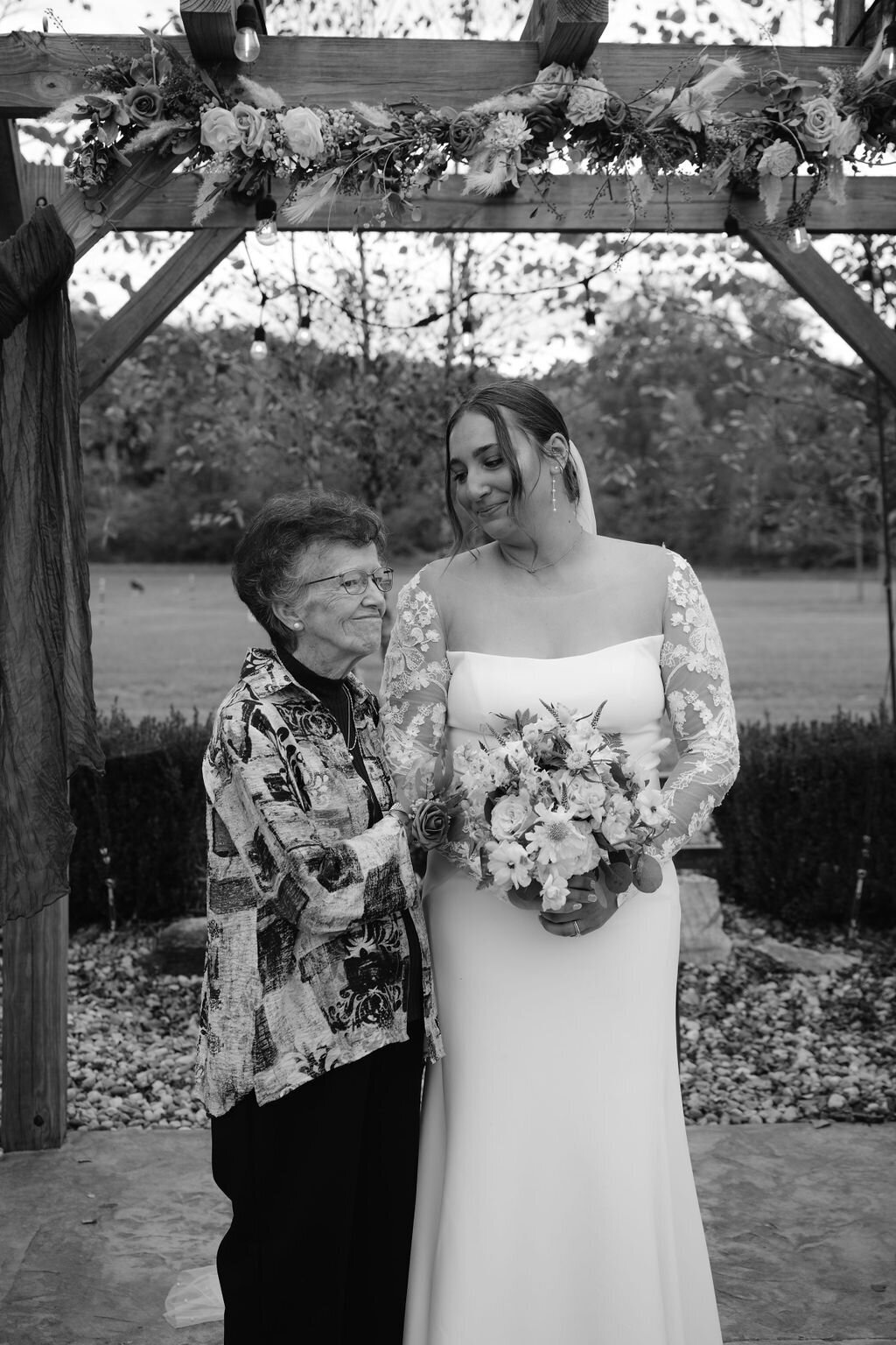 FINALSR+JWEDDING-CEREMONY-314