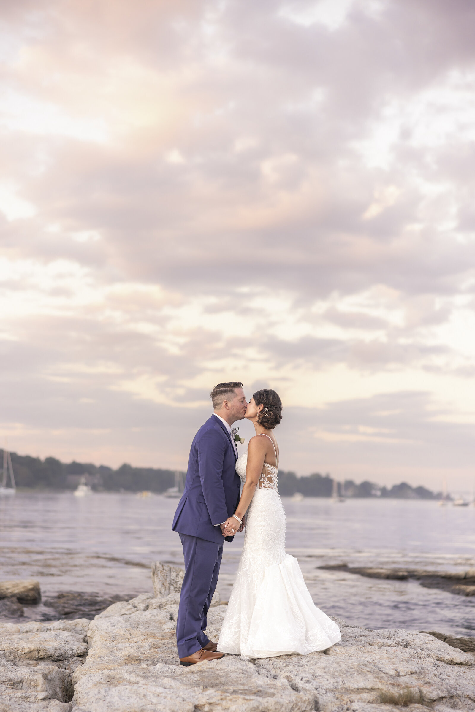 Angela Greenlaw Photography Cape Cod Boston Newport Portsmouth Wedding Photographer-302