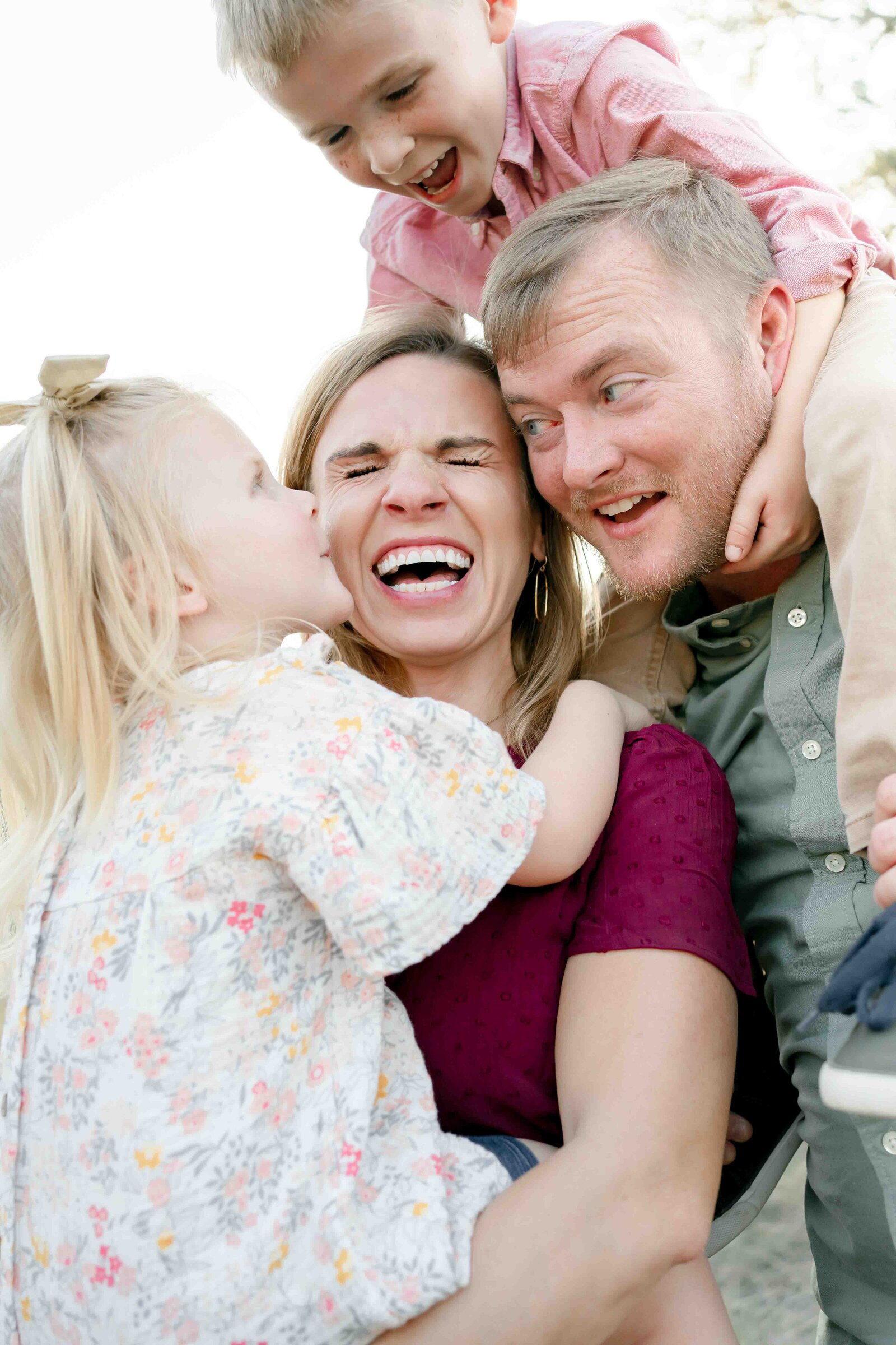 AustinMaternityPhotos-32-8
