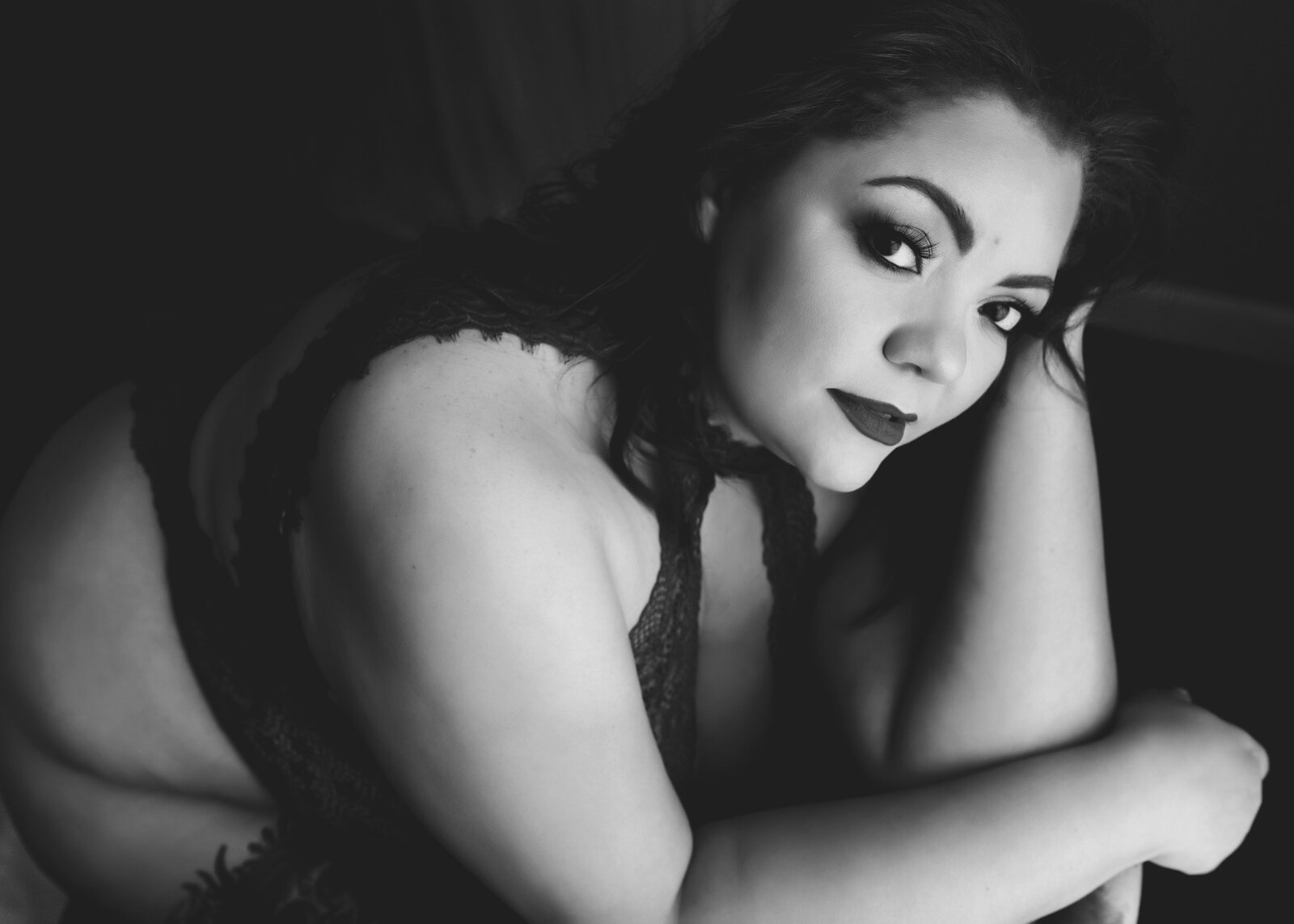 Northern-Virginia-DC-Boudoir-Photographer105