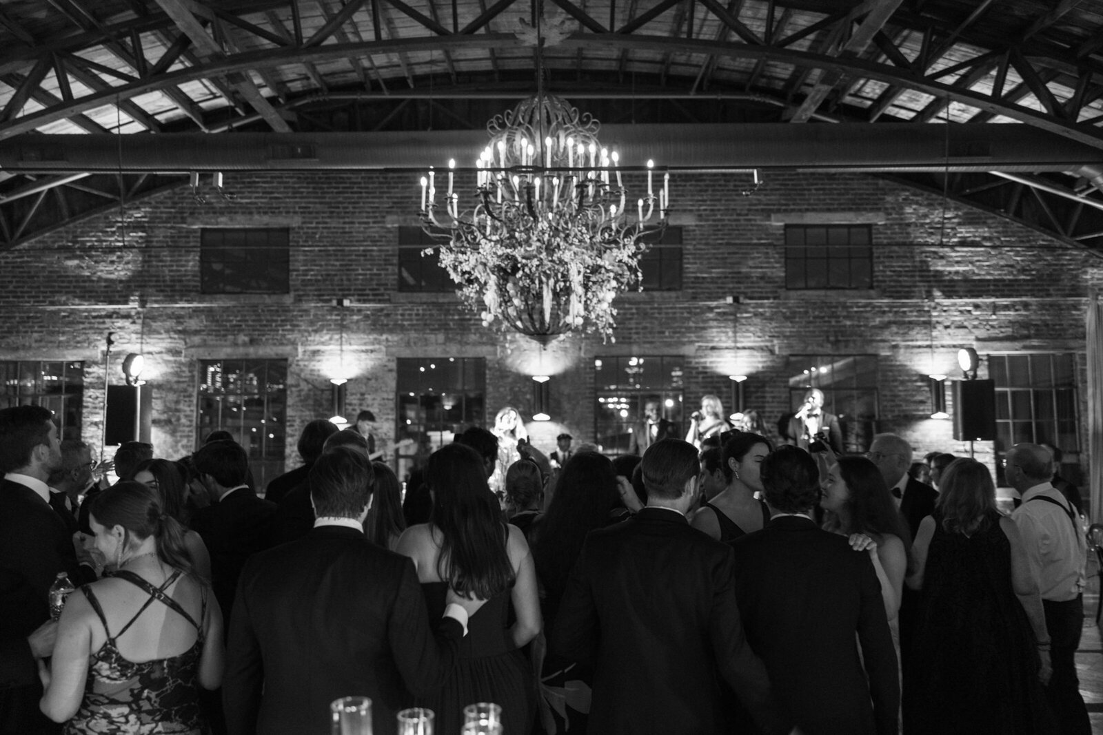 Bishop-Station-Wedding-0058