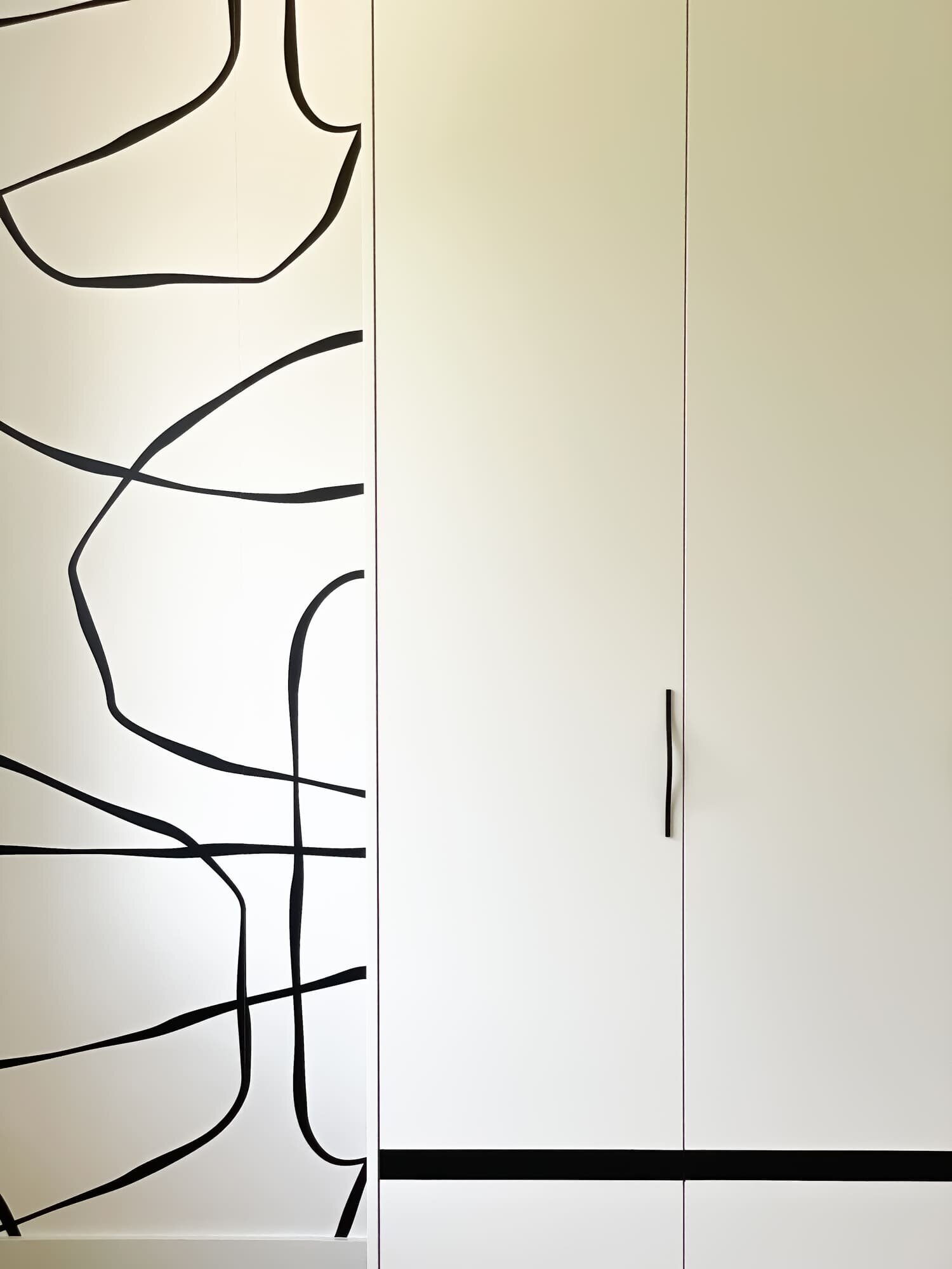 studio_saudade_papierpeint_placard_montald