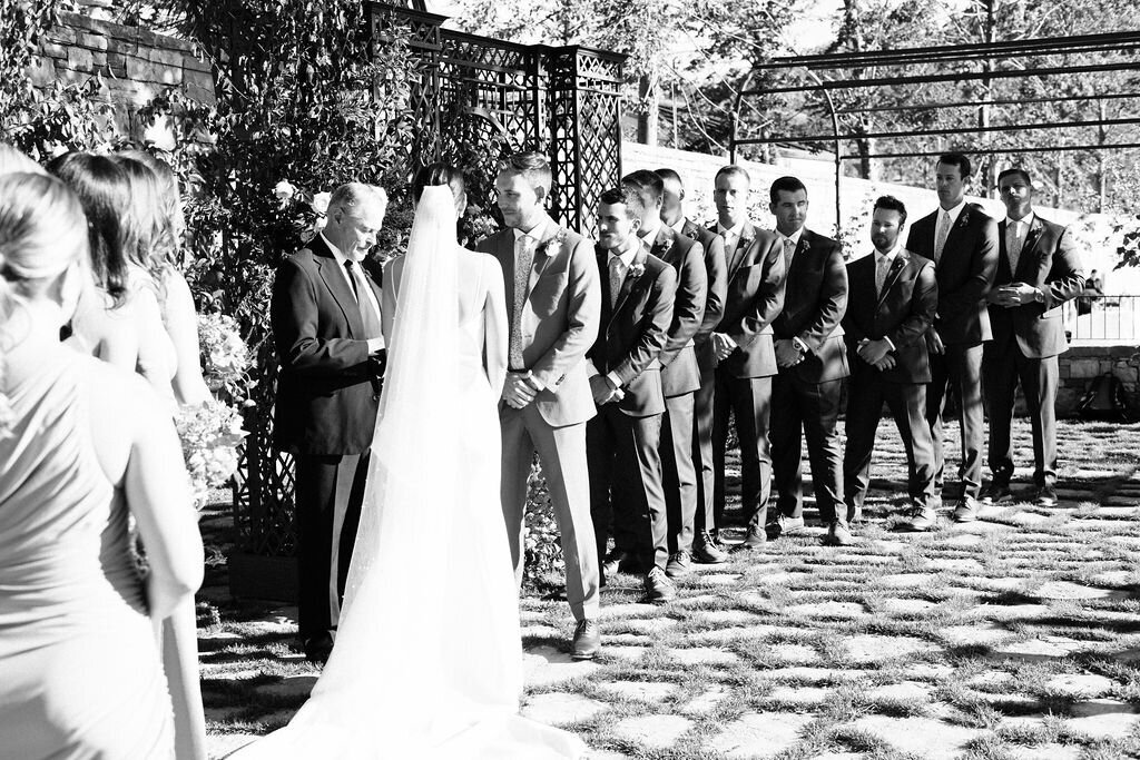 176_Vignamaggio_wedding