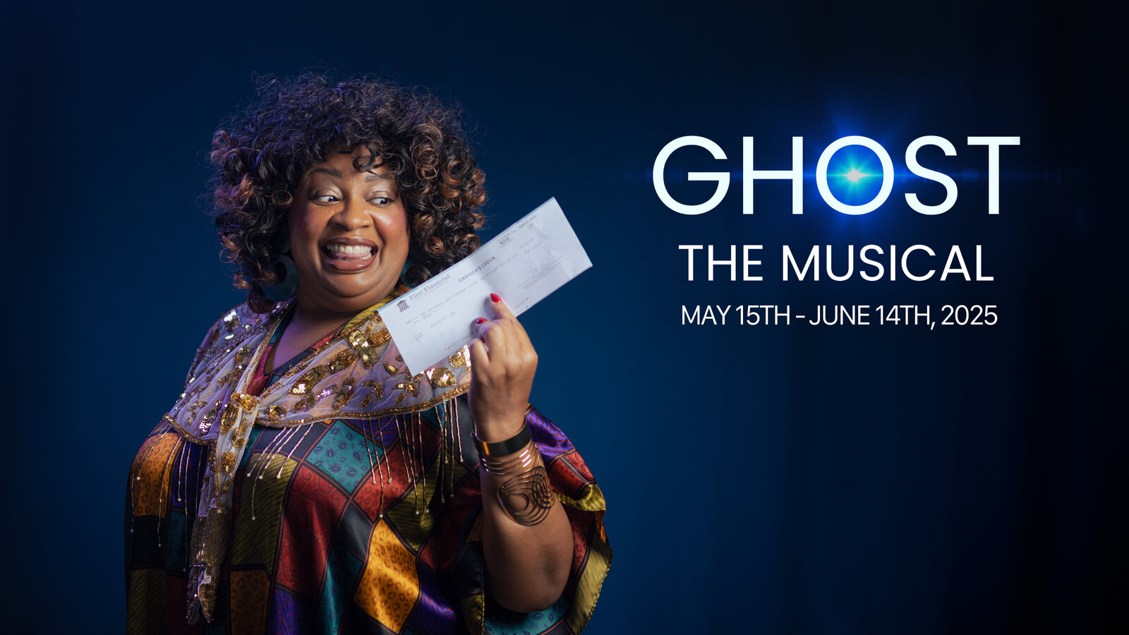 Ghost the Musical - Upright - Delaney Rain Photography-4 - Logo