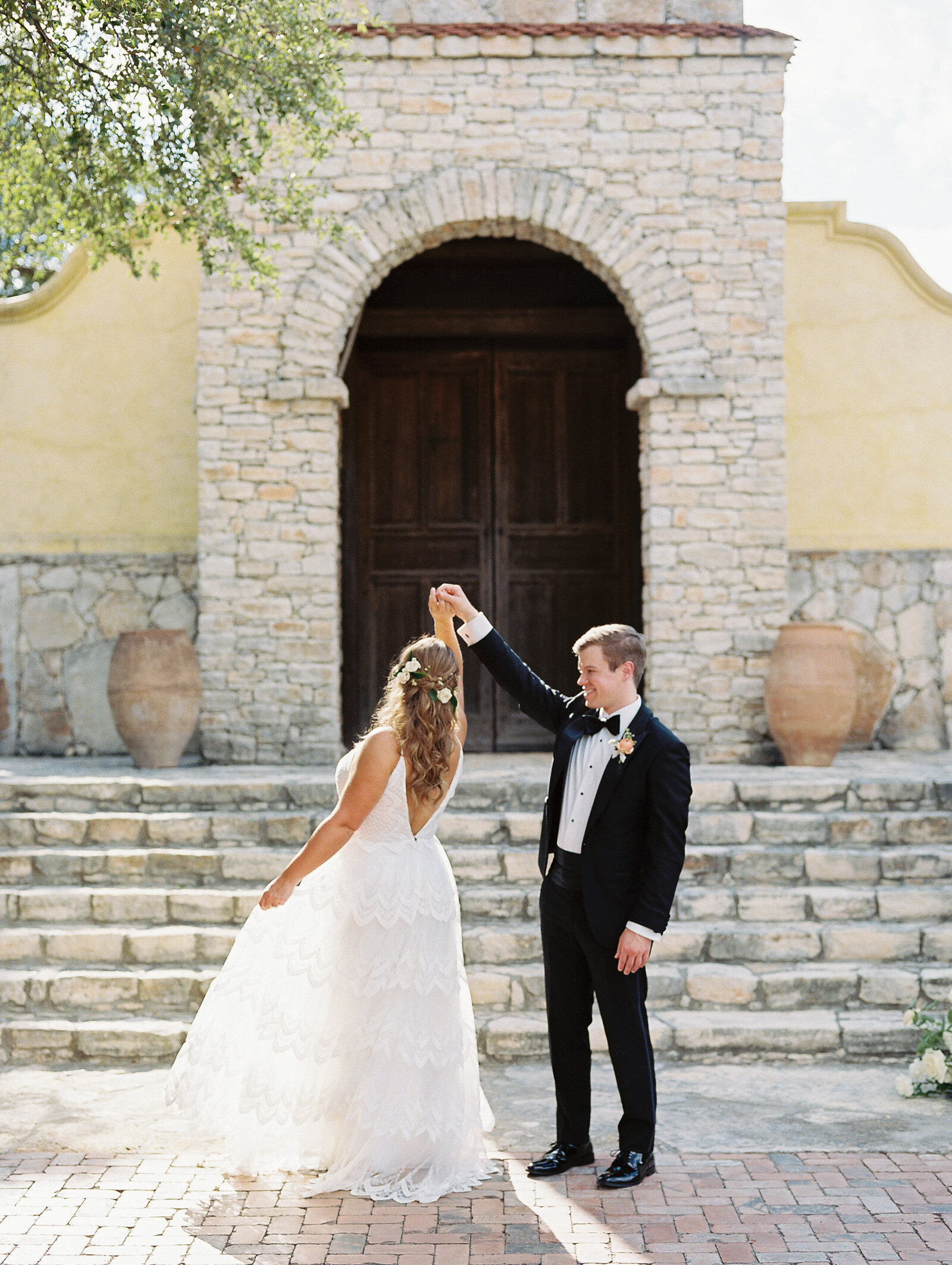 Texas Wedding Photographer | Austin Wedding Photographer-22