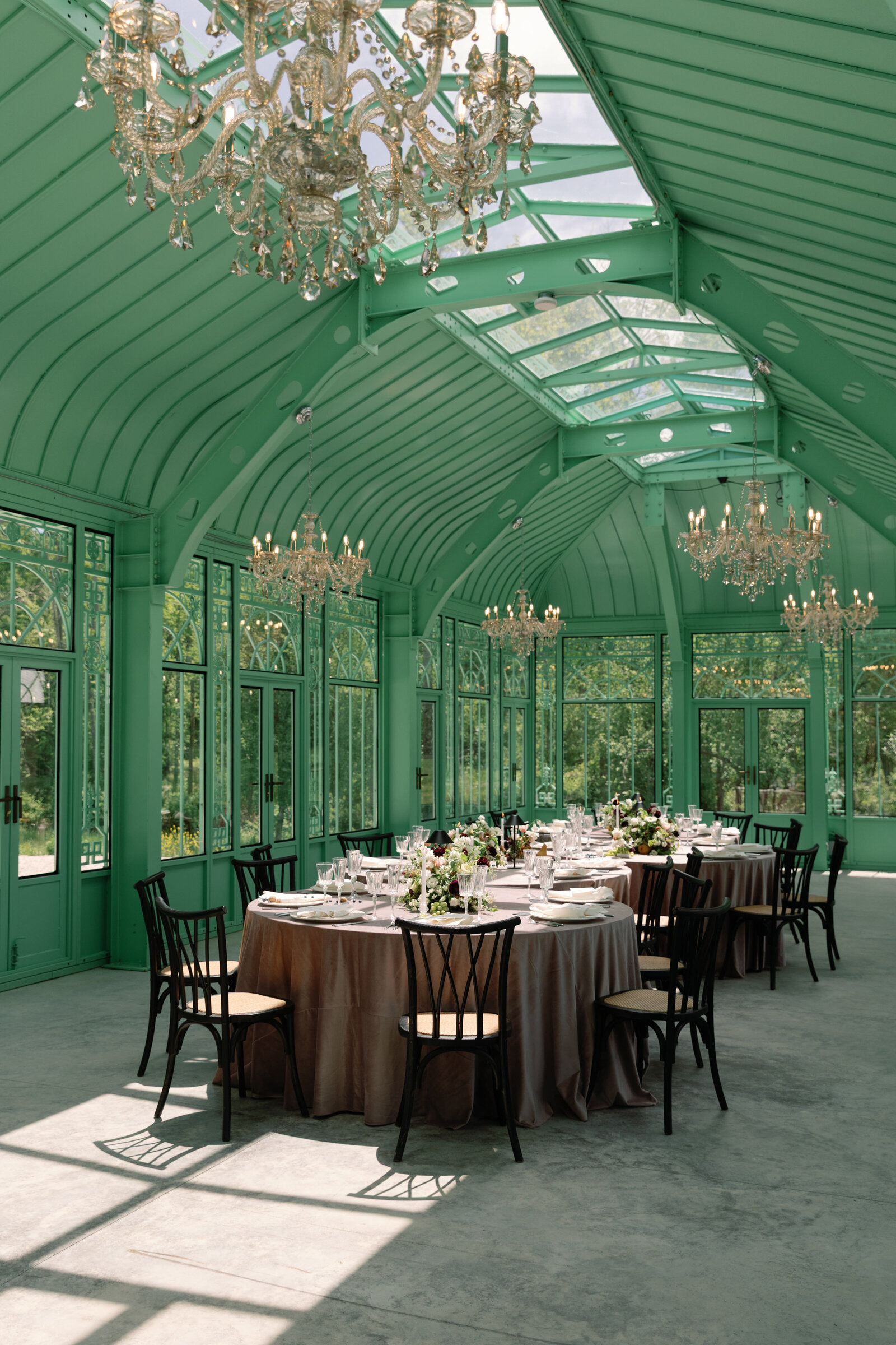 JGP-L_Orangerie-2