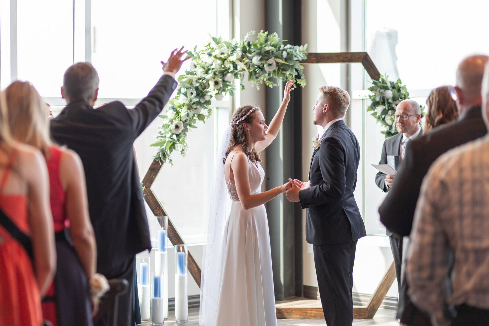 Luke&Lydia - The Upper Room Marshall Minnesota Wedding-693