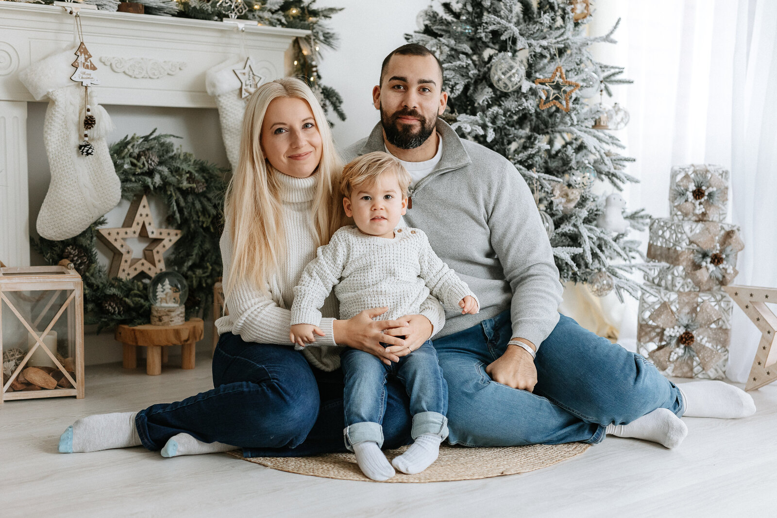xmas 3-1