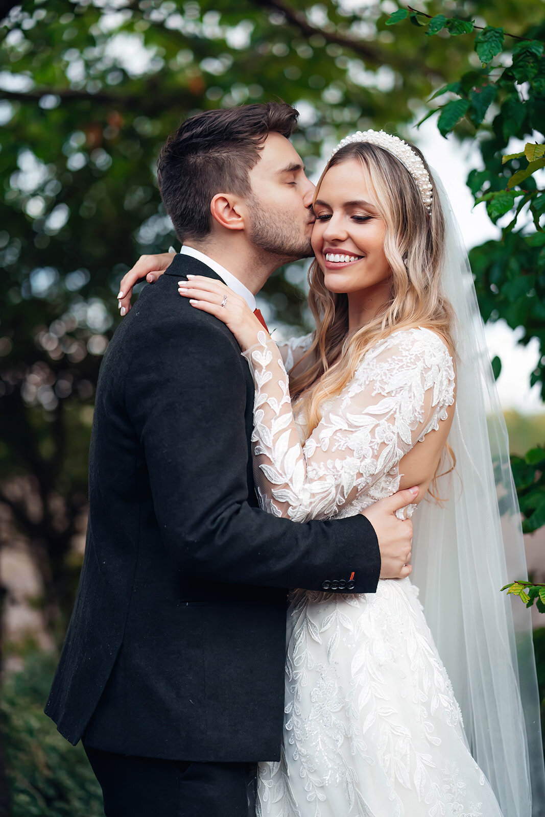 Connie_Adam_EmilyCollettPhotography0608_websize