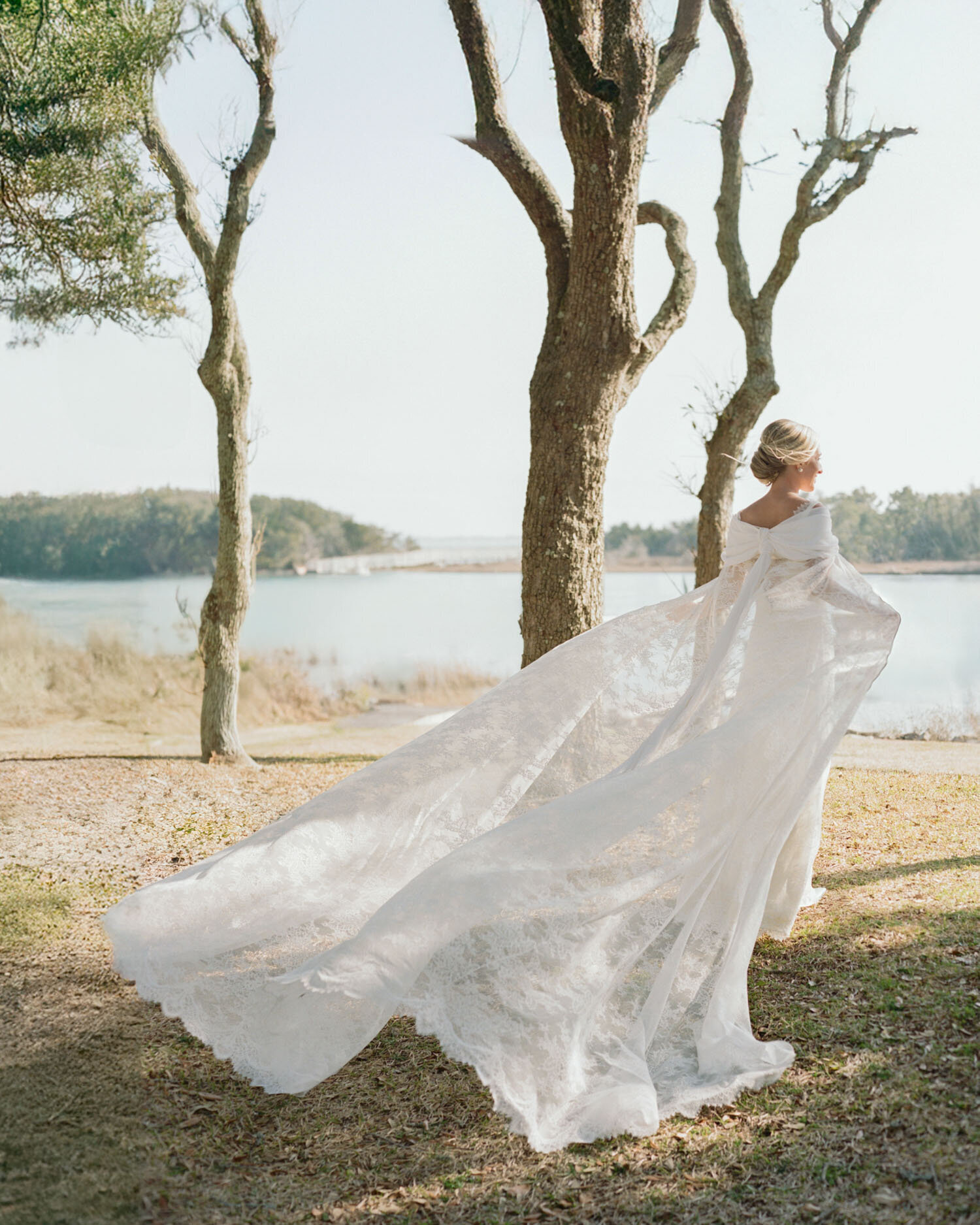 Beaufort-Hotel-Wedding-0152