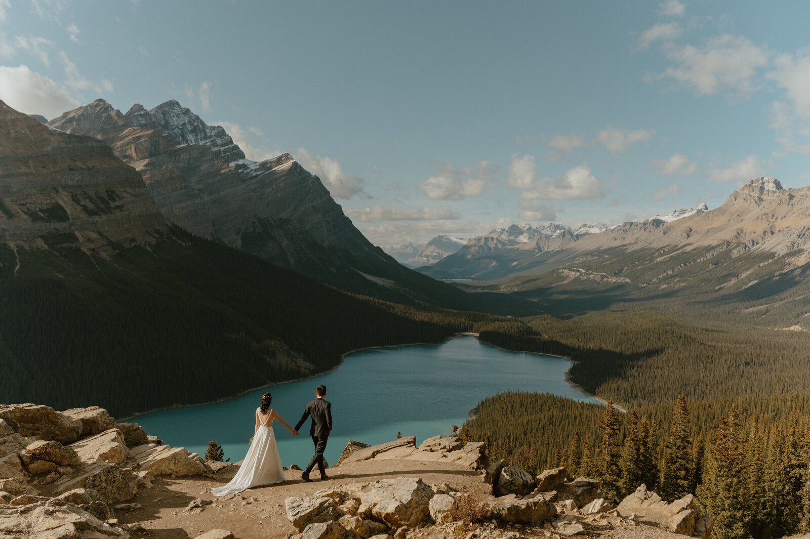 banff-adventure-session-24