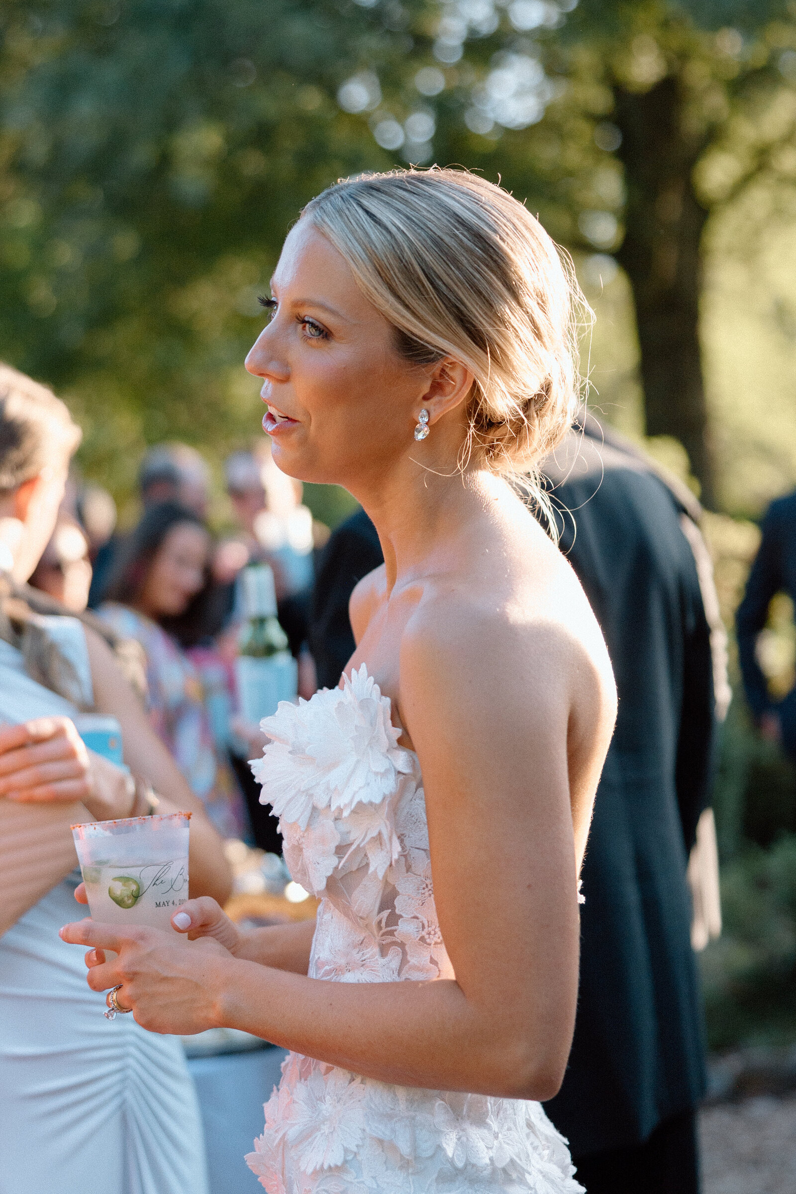 savannah-wedding-photographer-137