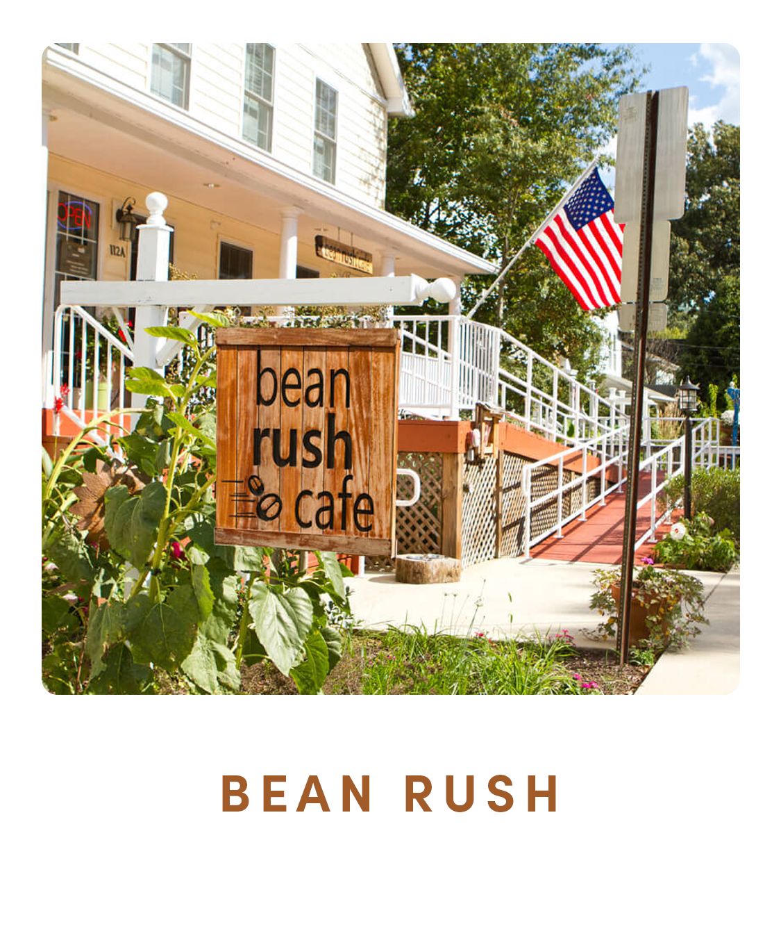 annapolis-coffee-shops-bean-rush