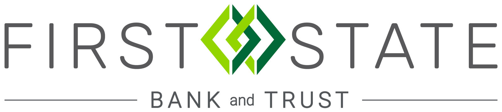First State_Horizontal Logo_Color