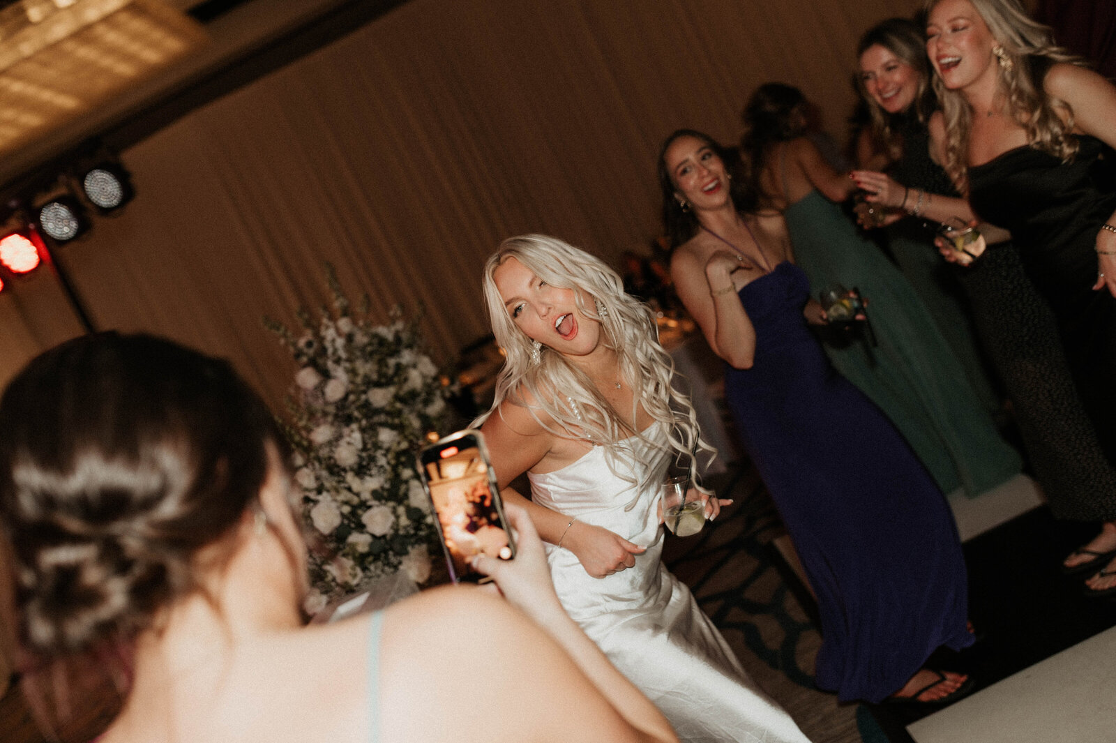 TheMattoxWeddingFinal-1498