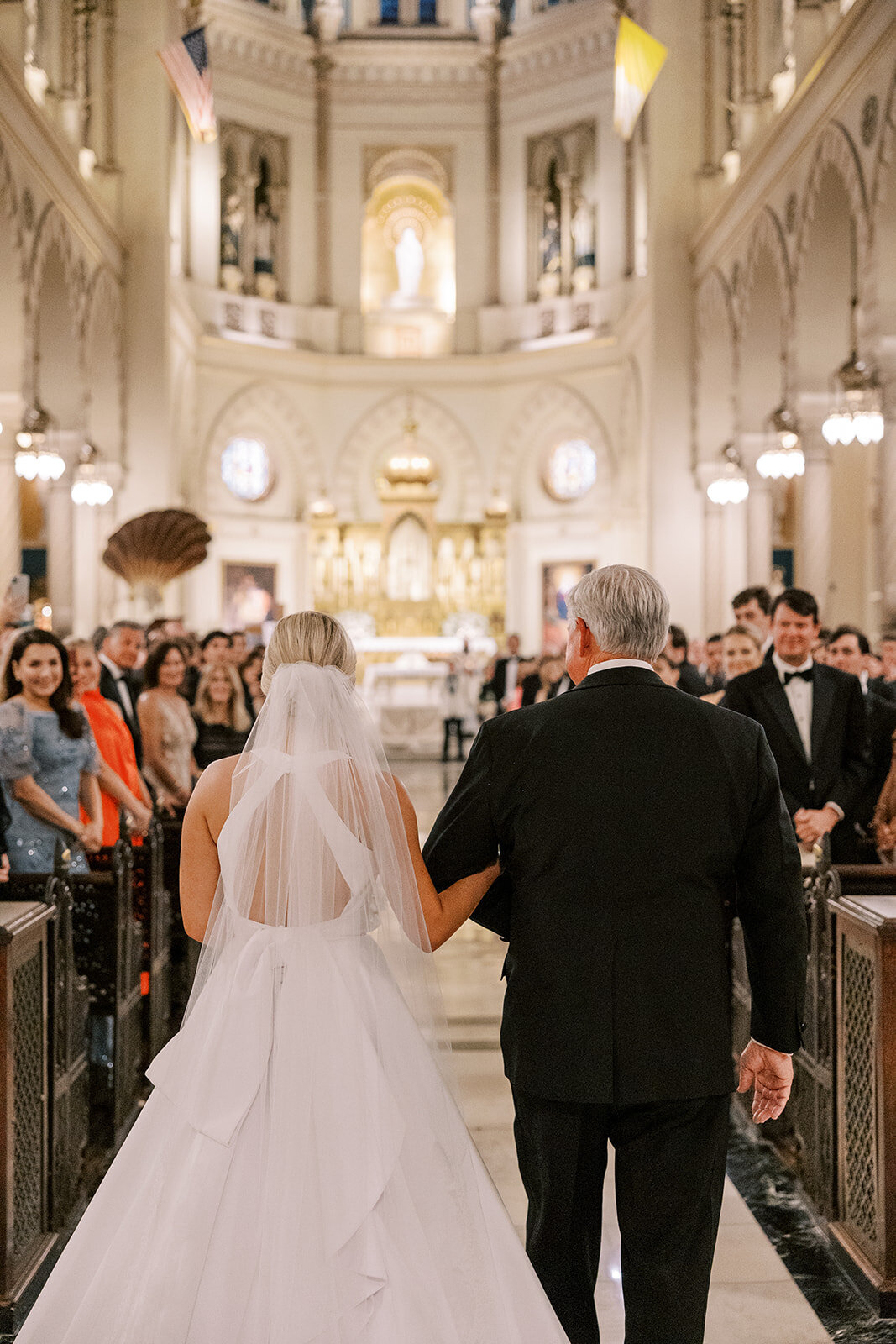 Mallory + Sam Wedding Gallery | Brooke Boyd Photo + Film -9567_websize